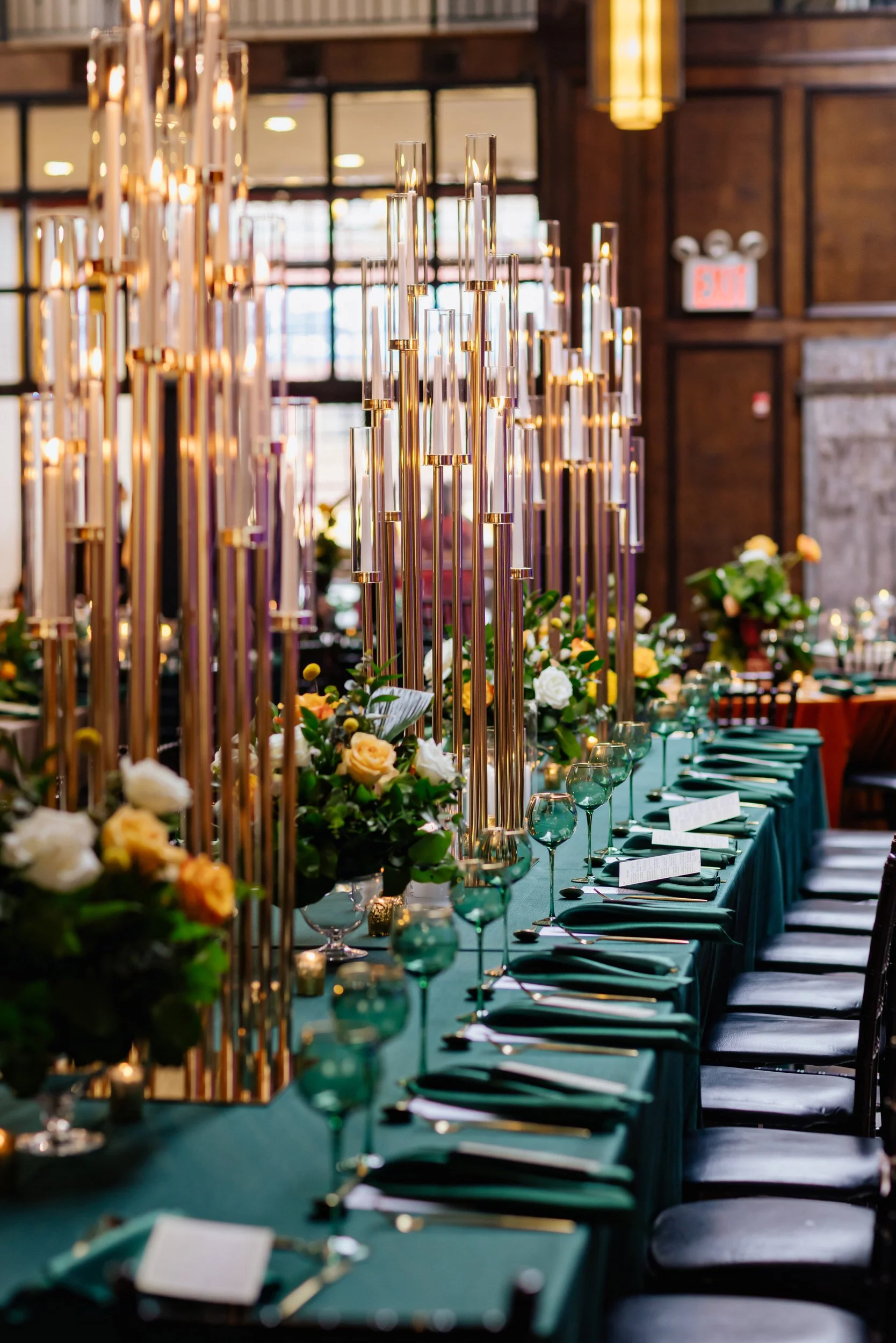 Wedding-photography-26 Bridge-BK Venues-Brooklyn-314.jpg