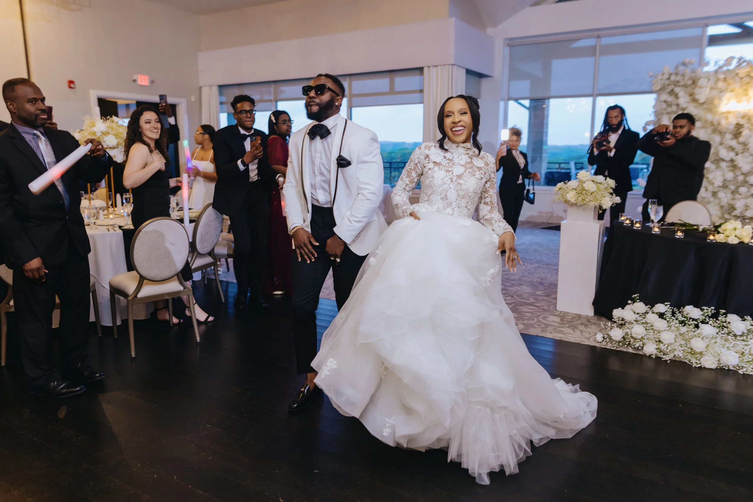 Kirkbrae Country Club-Wedding-Rhode IslandPreviews-42.jpg