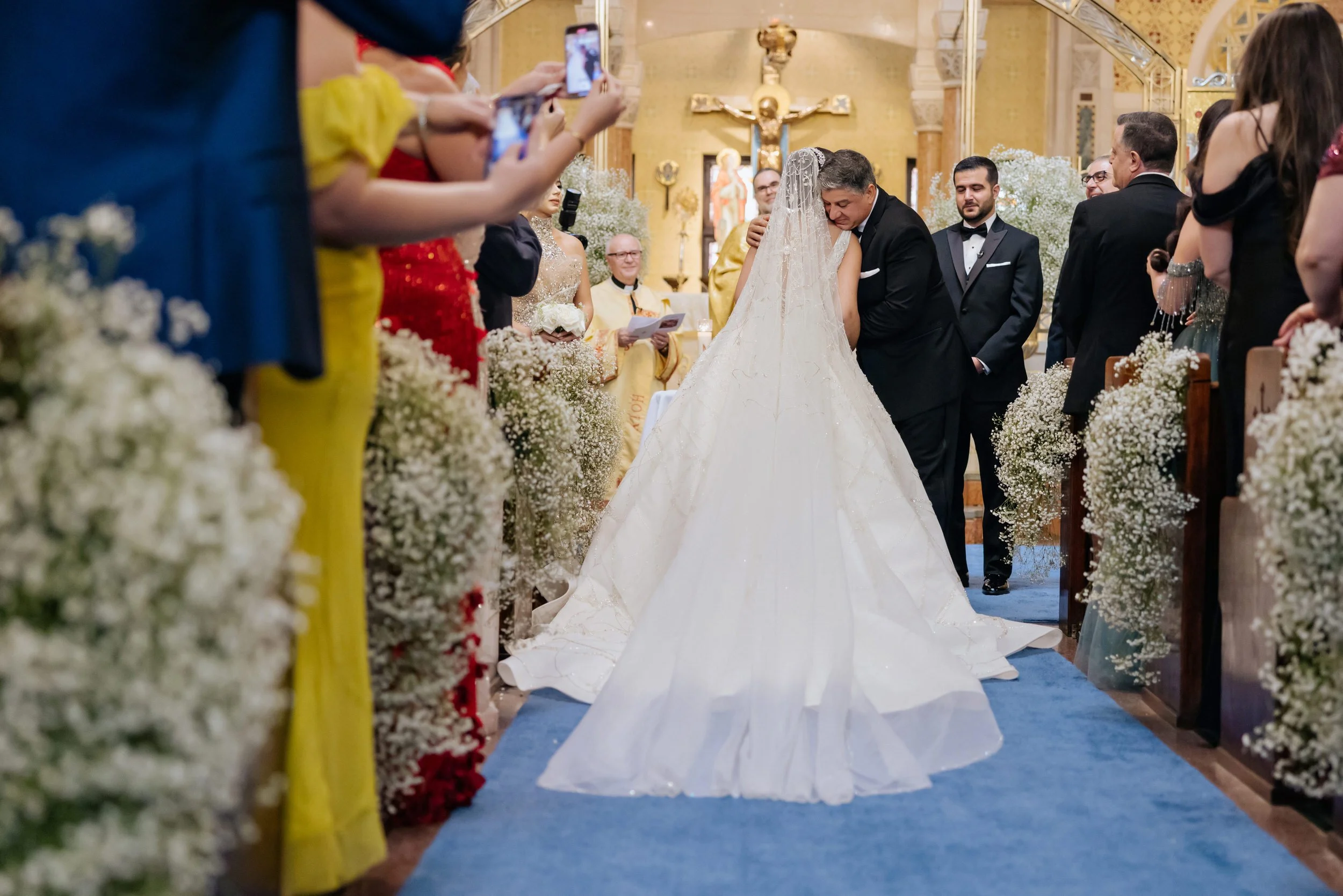 New Jersey-Church-Wedding-Photography-The Venetian-403.jpg