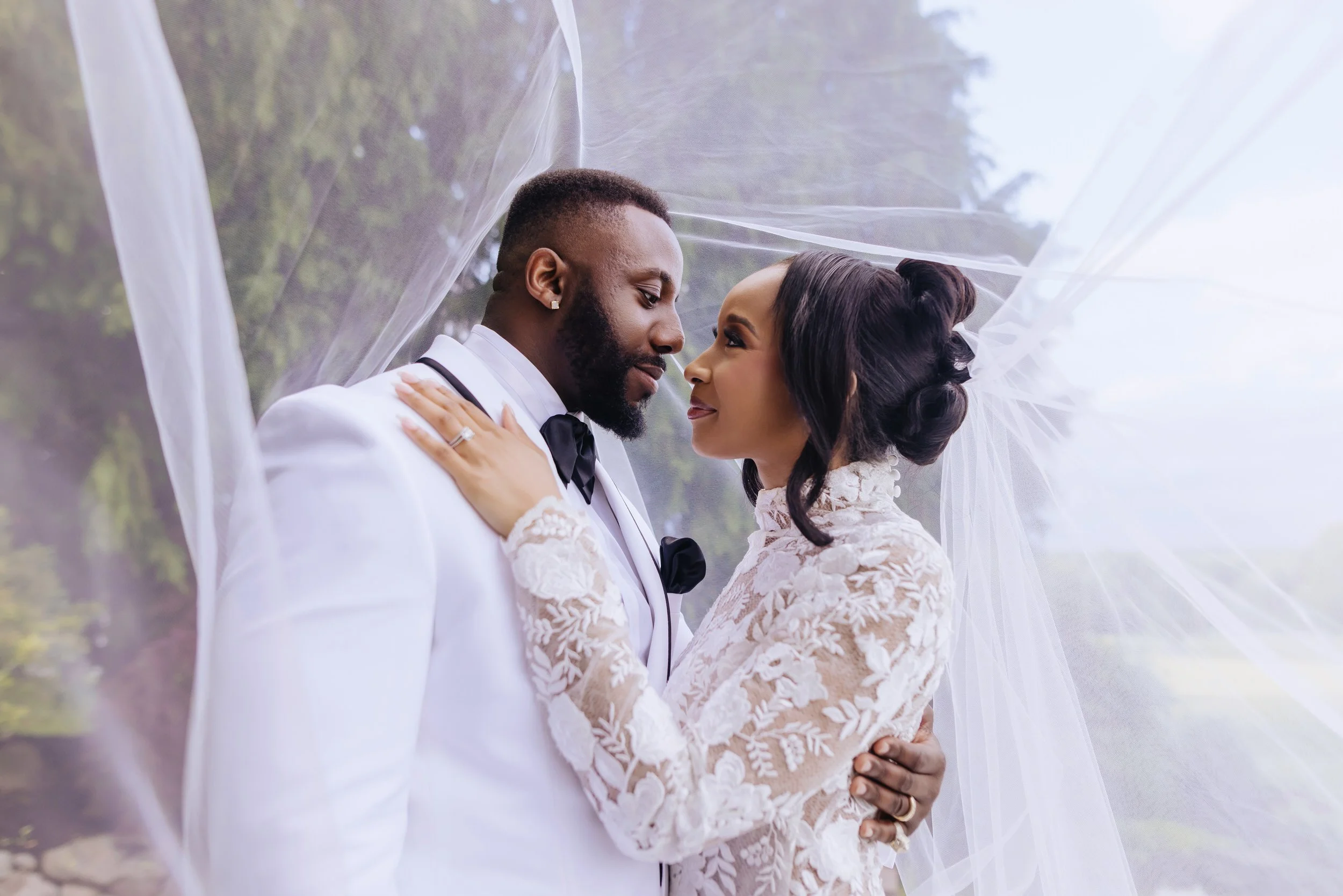 Kirkbrae Country Club-Wedding-Rhode IslandPreviews-31.jpg