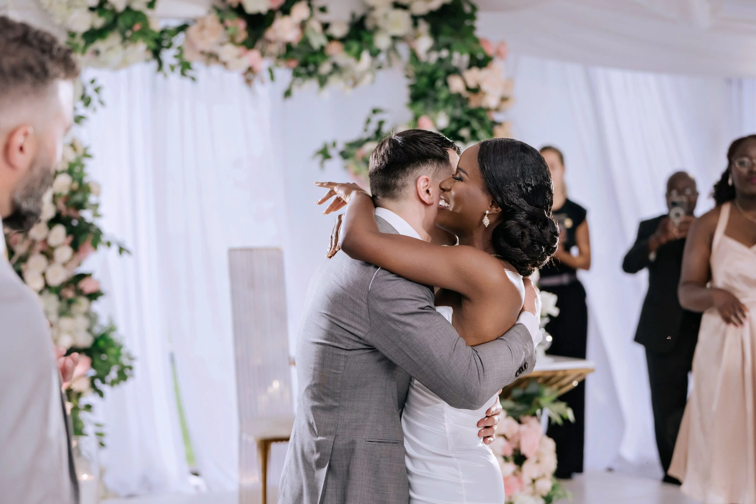 Wedding-Lauxmont Farms-Wrightville Pennsylvania Pictures-1447.jpg