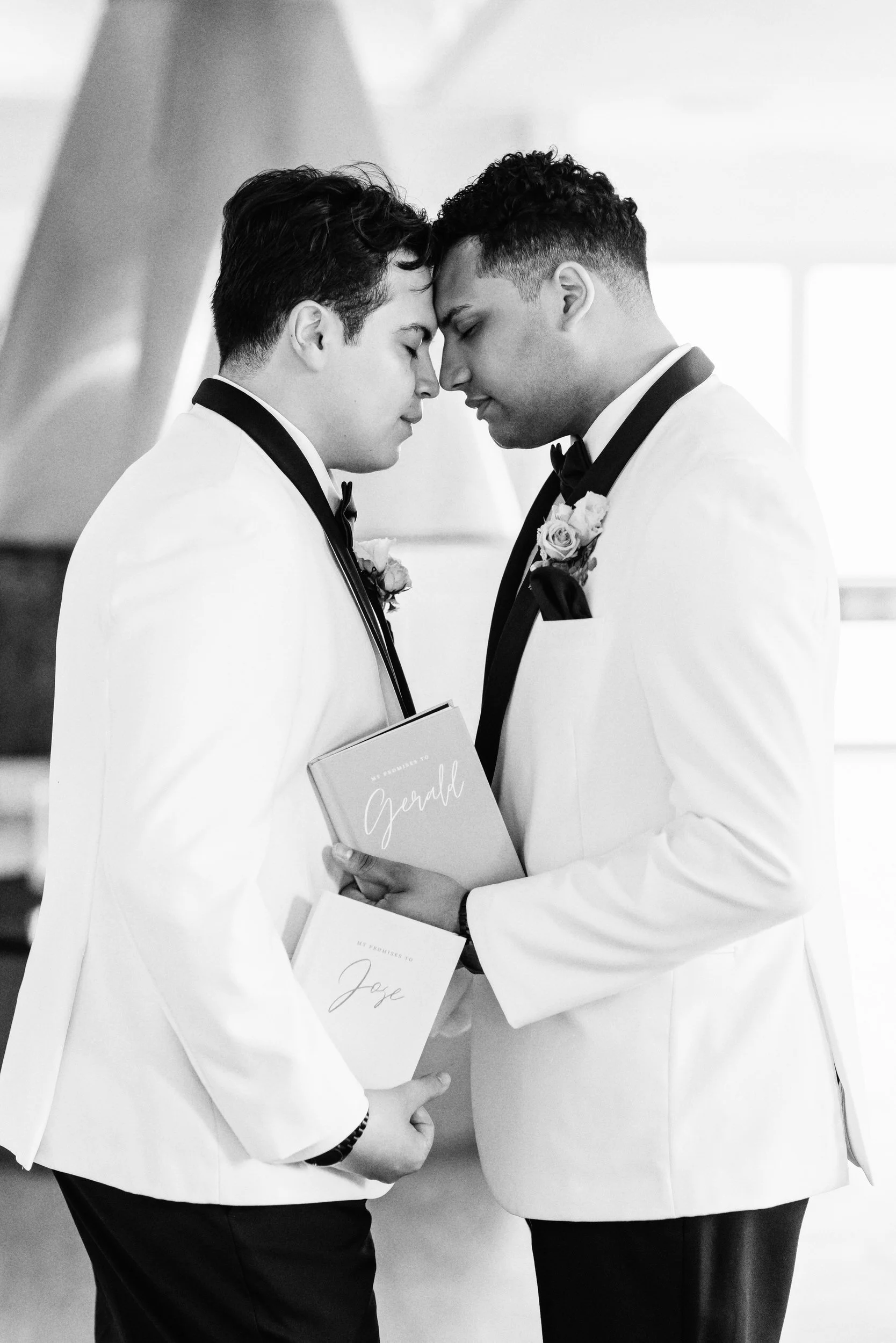 Brea Brook Valley-Wedding-New Jersey-416grey.jpg