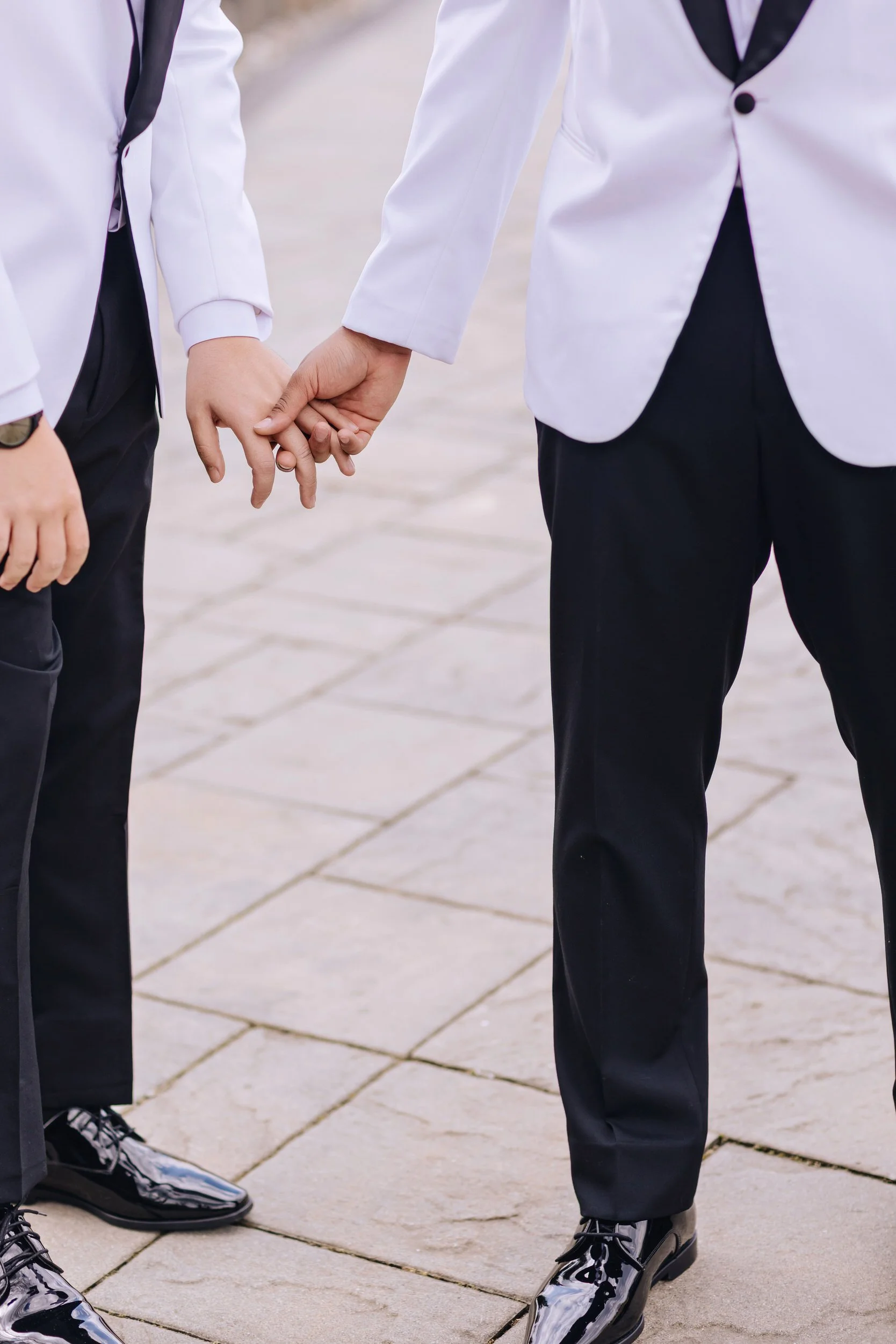 Brea Brook Valley-Wedding-New Jersey-211.jpg