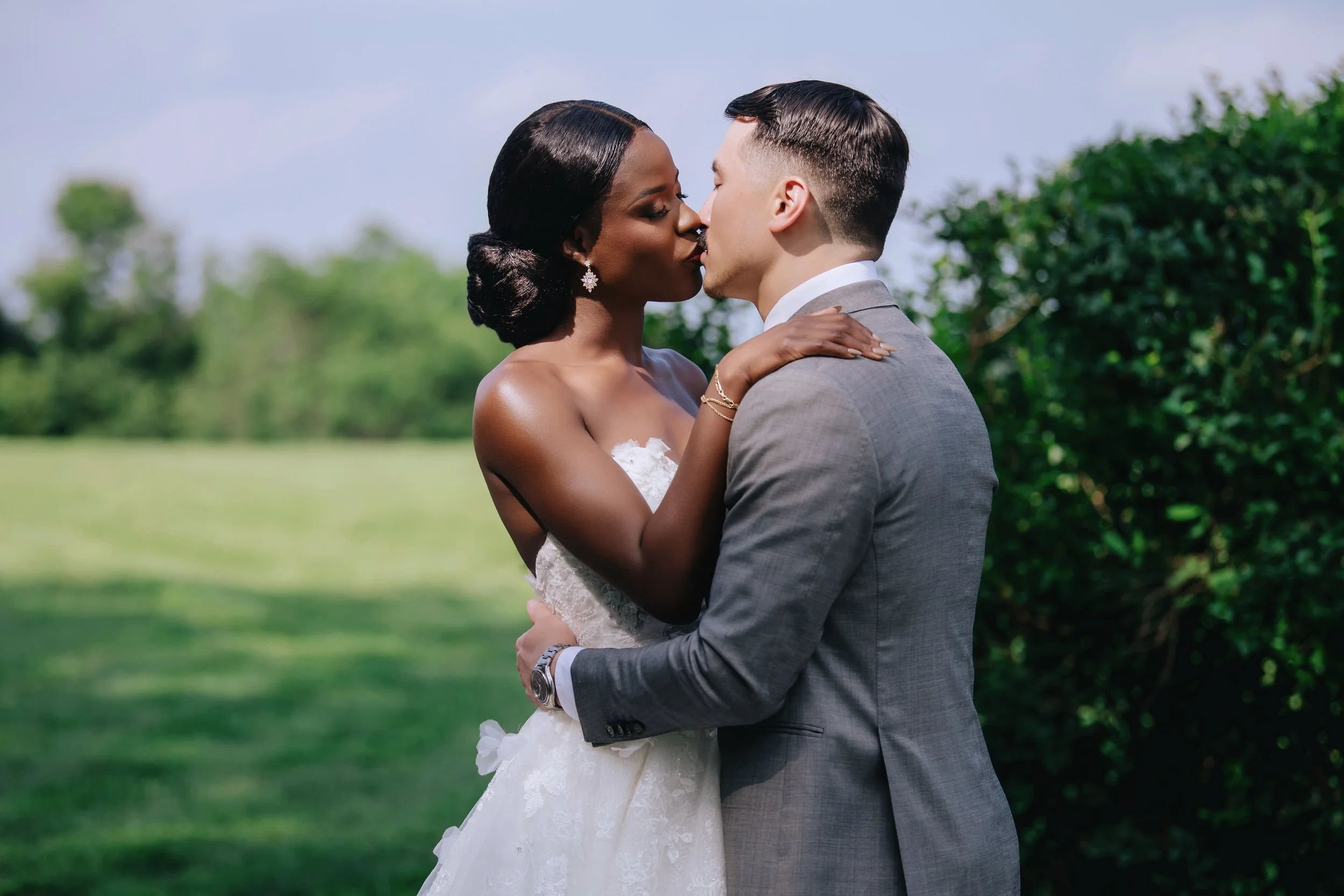 Wedding-Lauxmont Farms-Wrightville Pennsylvania Pictures-831.jpg