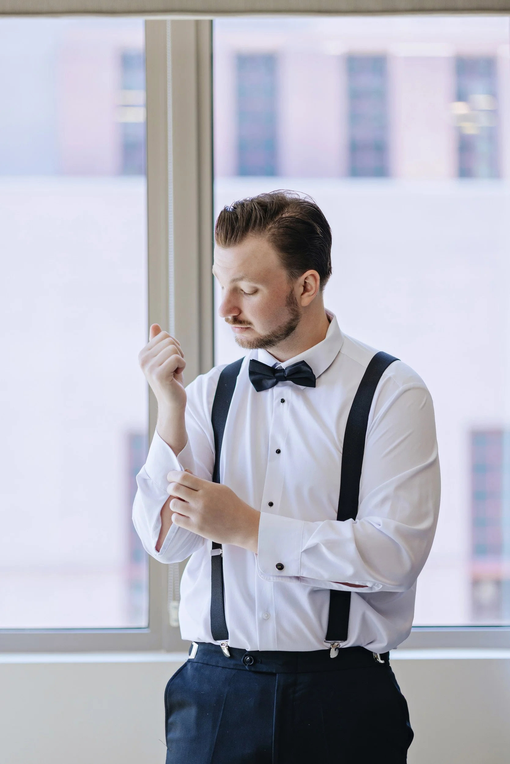 Philadelphia Wedding-Vie by Cescaphe-8.jpg