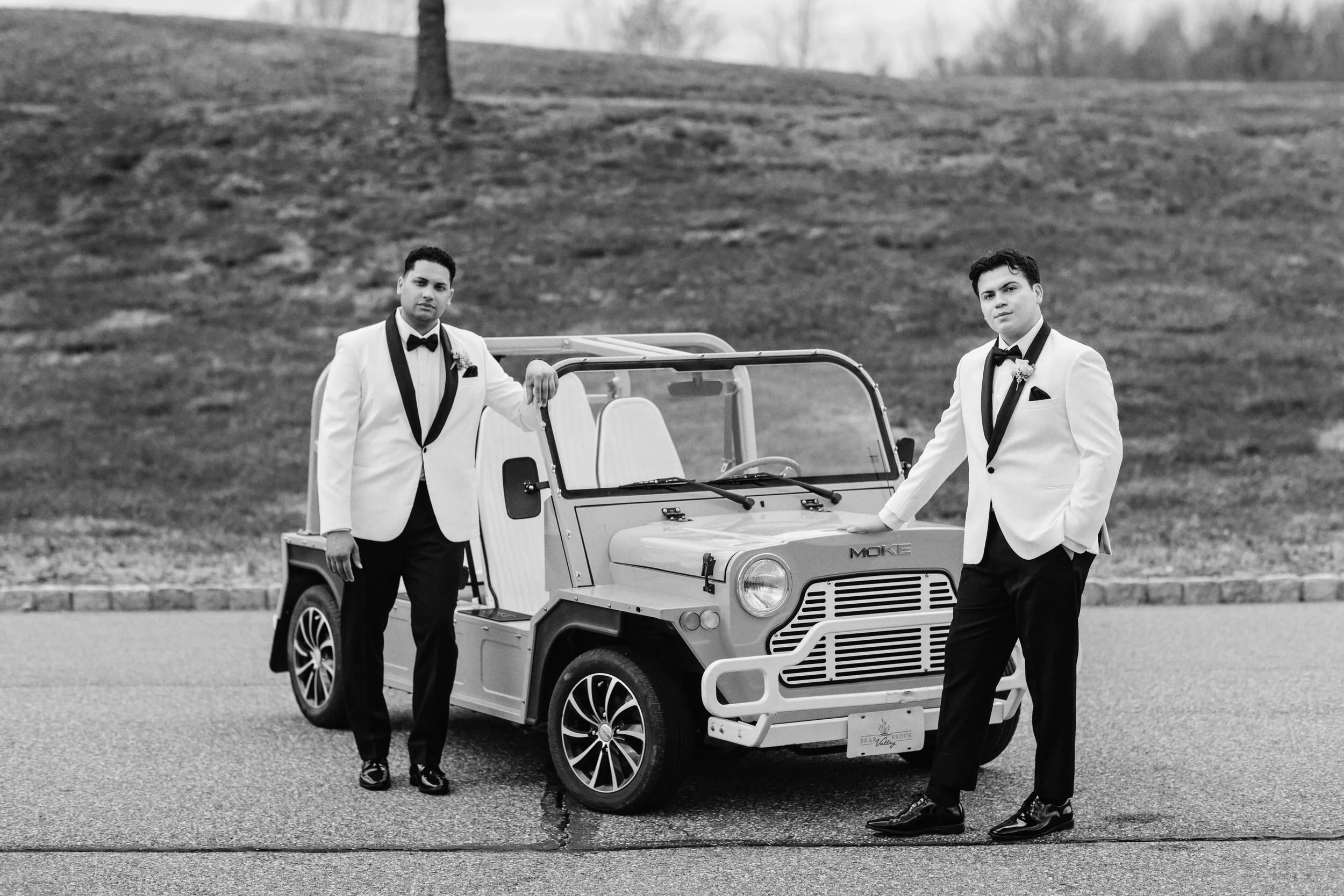 Brea Brook Valley-Wedding-New Jersey-330grey.jpg