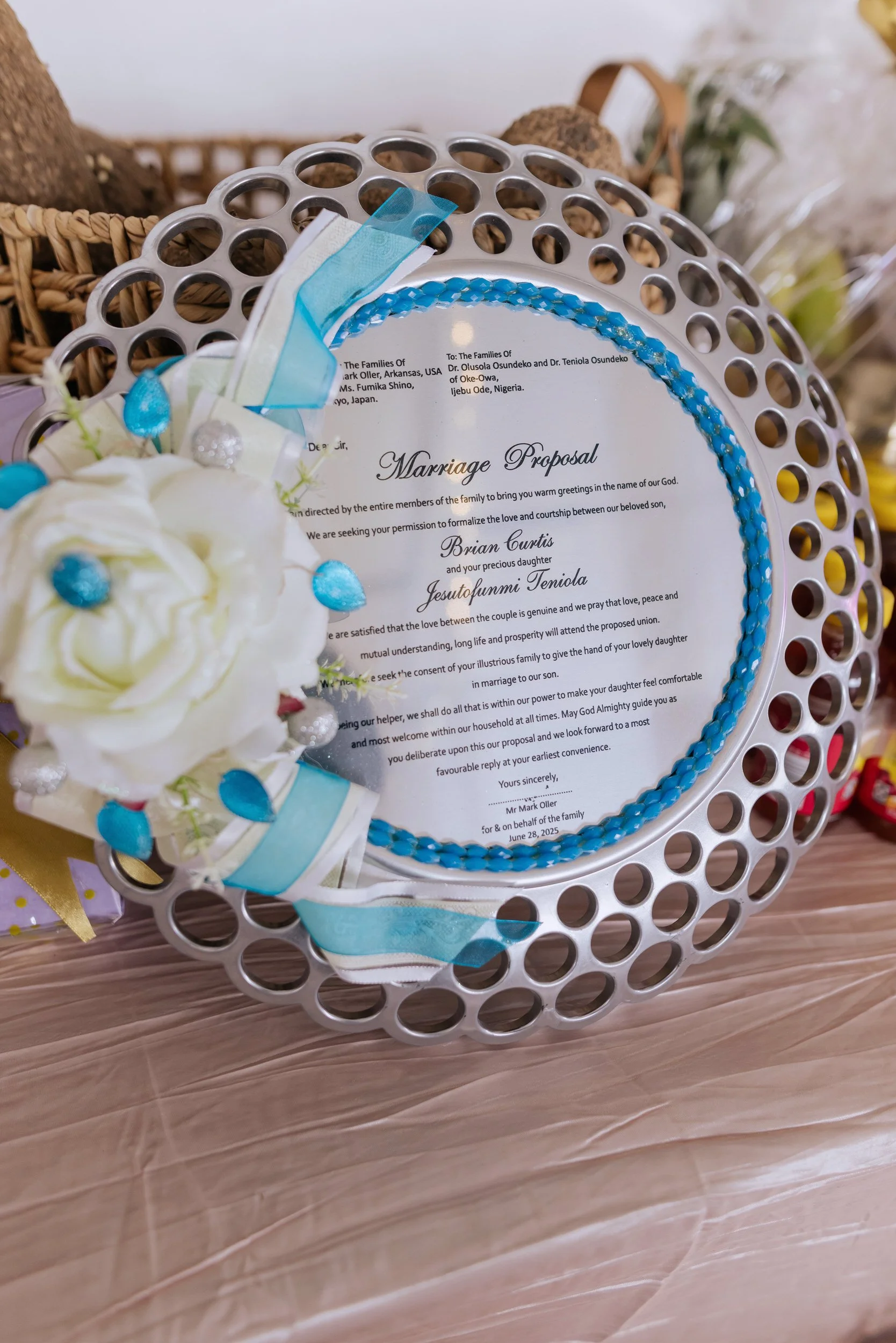 Wedding-Lauxmont Farms-Wrightville Pennsylvania Pictures-81.jpg