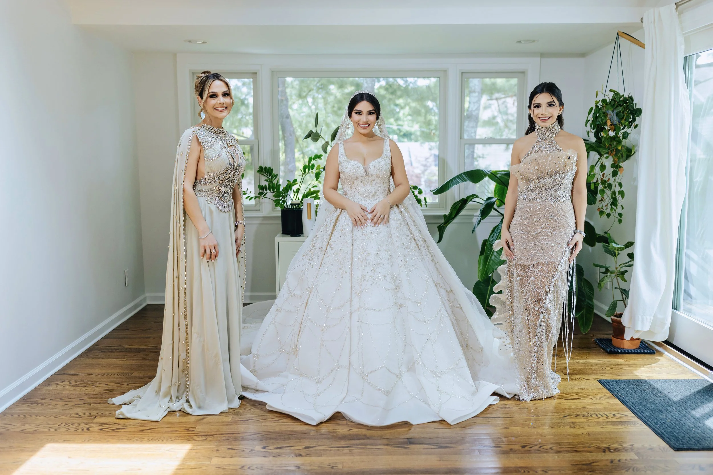 New Jersey-Church-Wedding-Photography-The Venetian-293.jpg