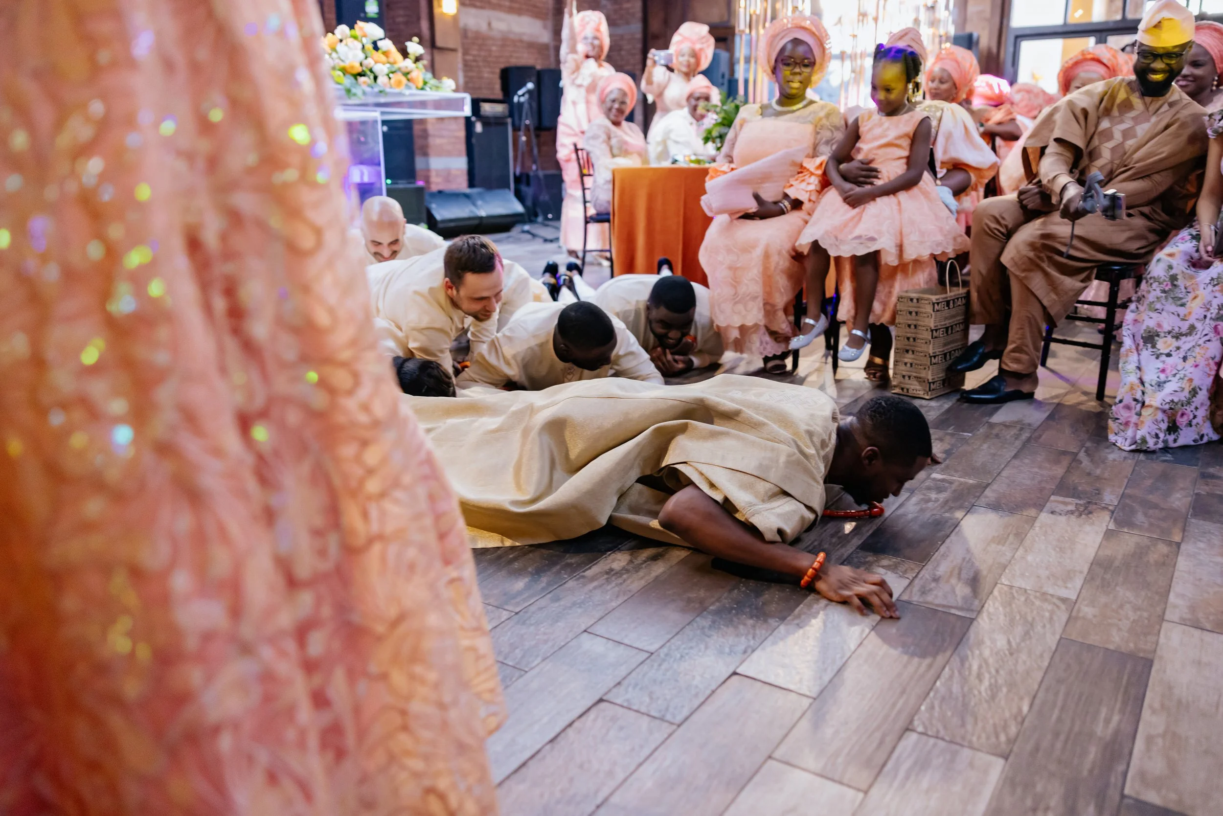 Wedding-photography-26 Bridge-BK Venues-Brooklyn-646.jpg