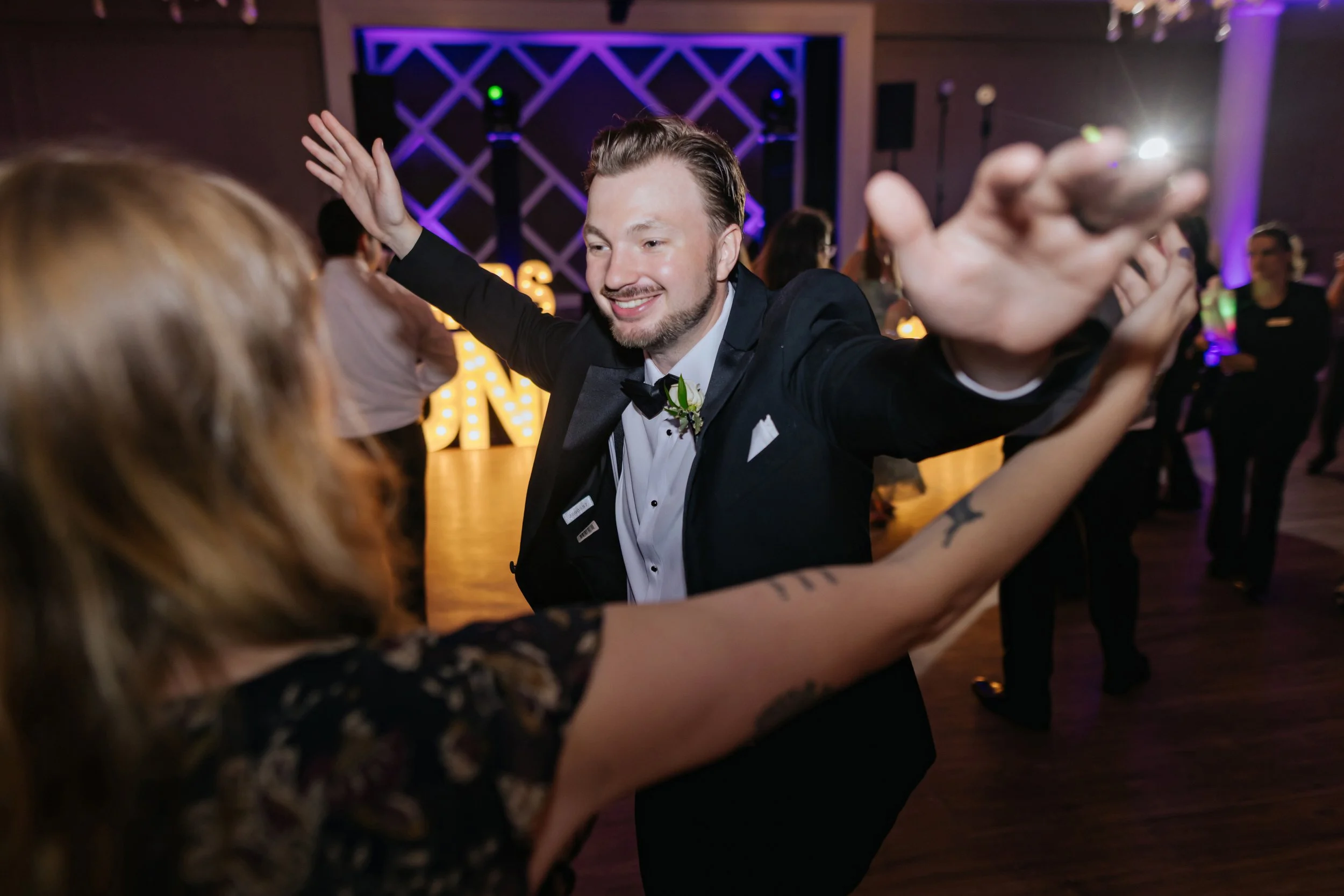 Philadelphia Wedding-Vie by Cescaphe-1242.jpg