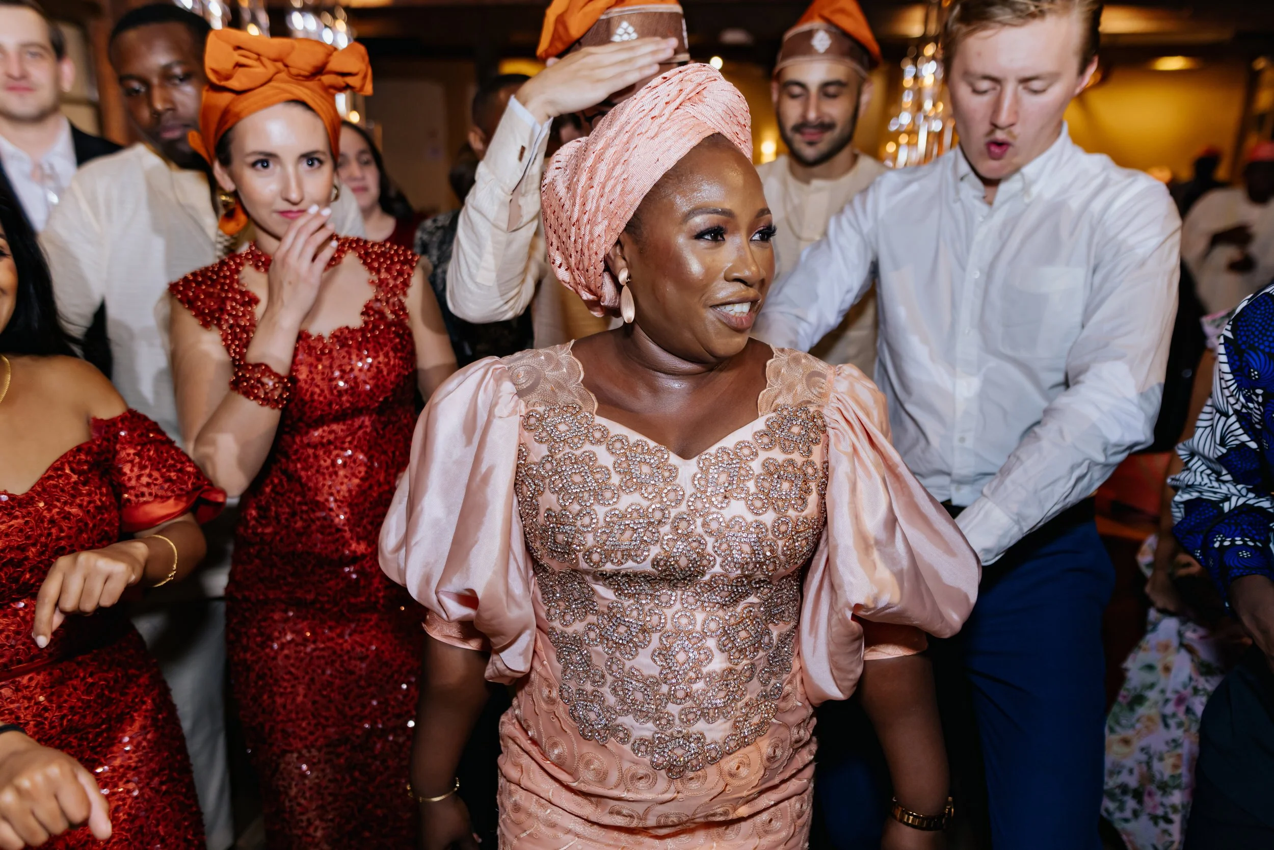 Wedding-photography-26 Bridge-BK Venues-Brooklyn-1315.jpg