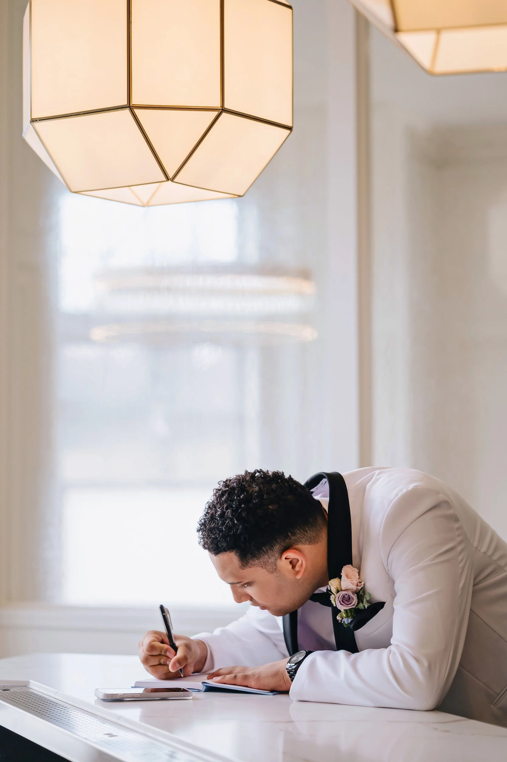 Brea Brook Valley-Wedding-New Jersey-346.jpg