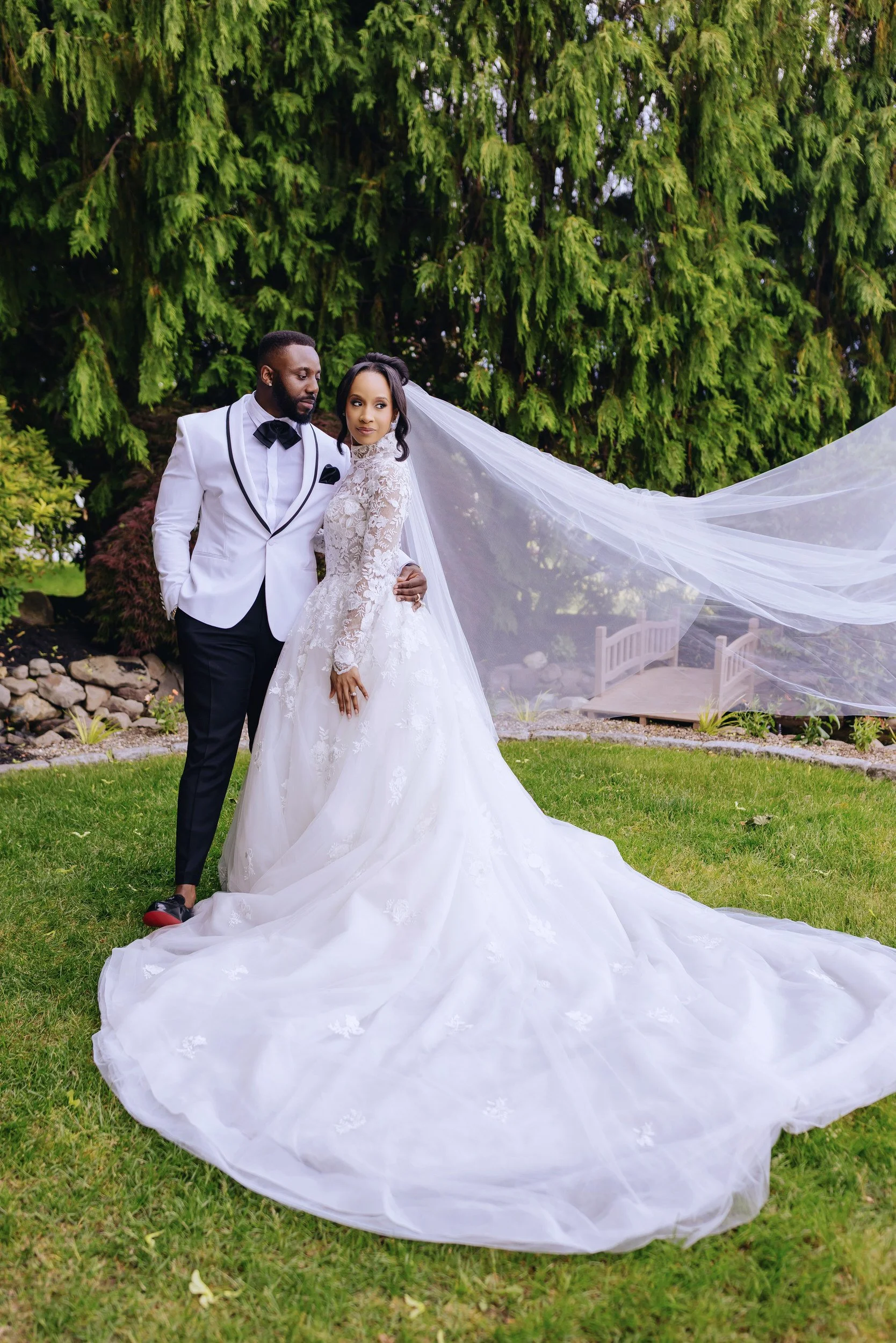 Kirkbrae Country Club-Wedding-Rhode IslandPreviews-23.jpg