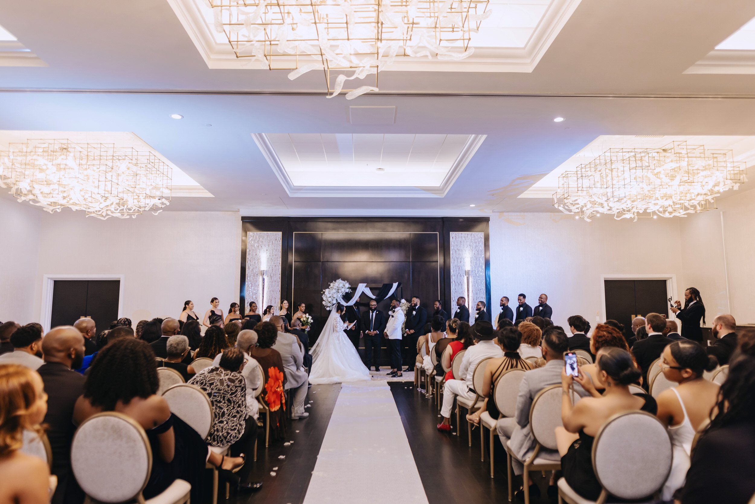 Kirkbrae Country Club-Wedding-Rhode IslandPreviews-14.jpg