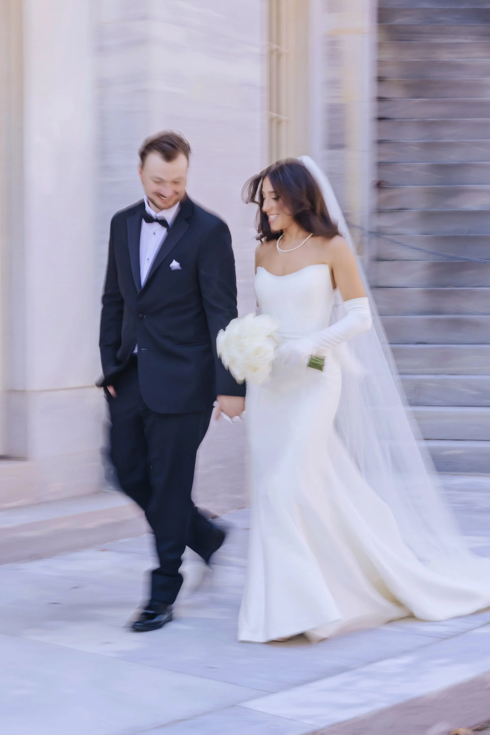 Philadelphia Wedding-Vie by Cescaphe-27.jpg