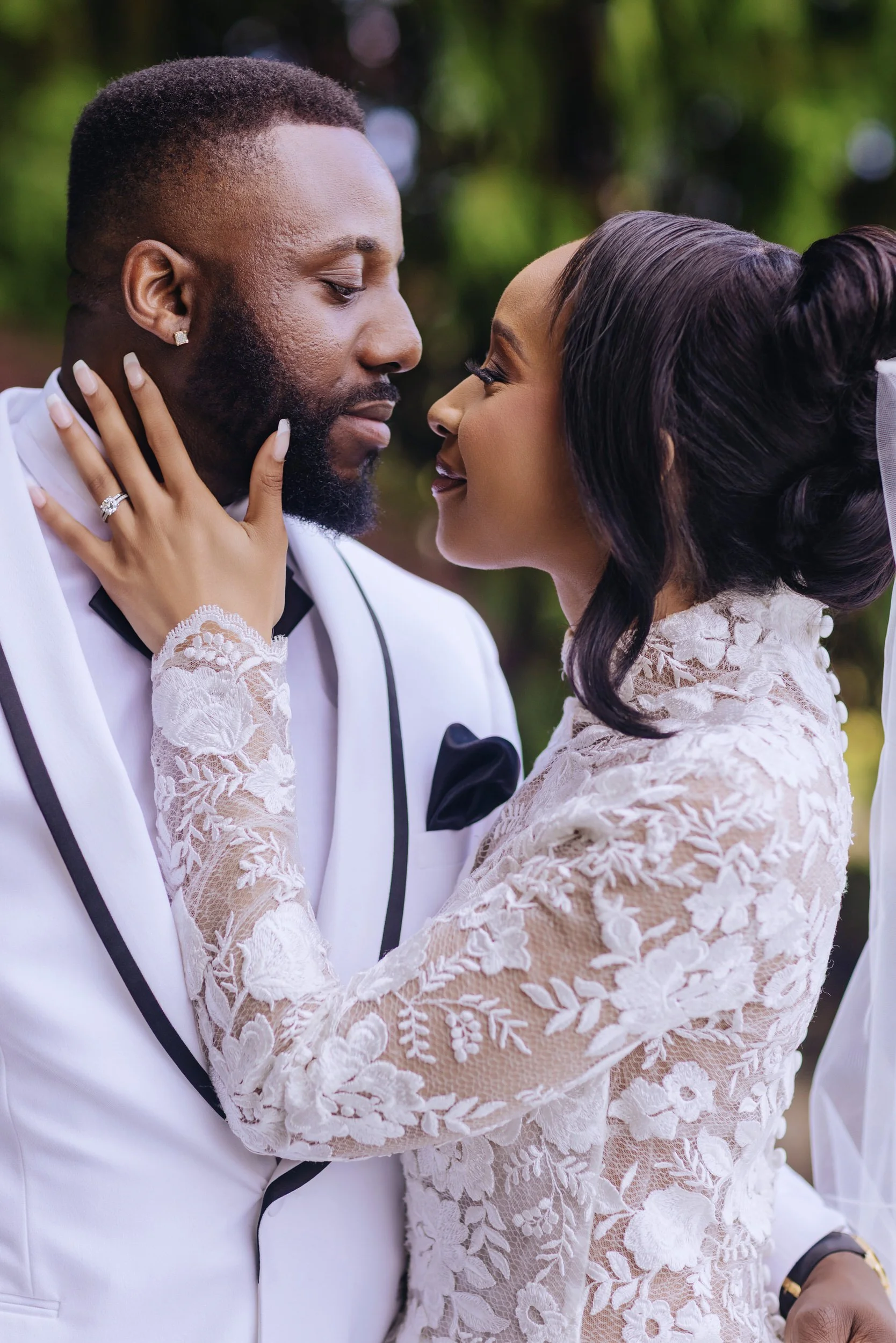 Kirkbrae Country Club-Wedding-Rhode IslandPreviews-28.jpg