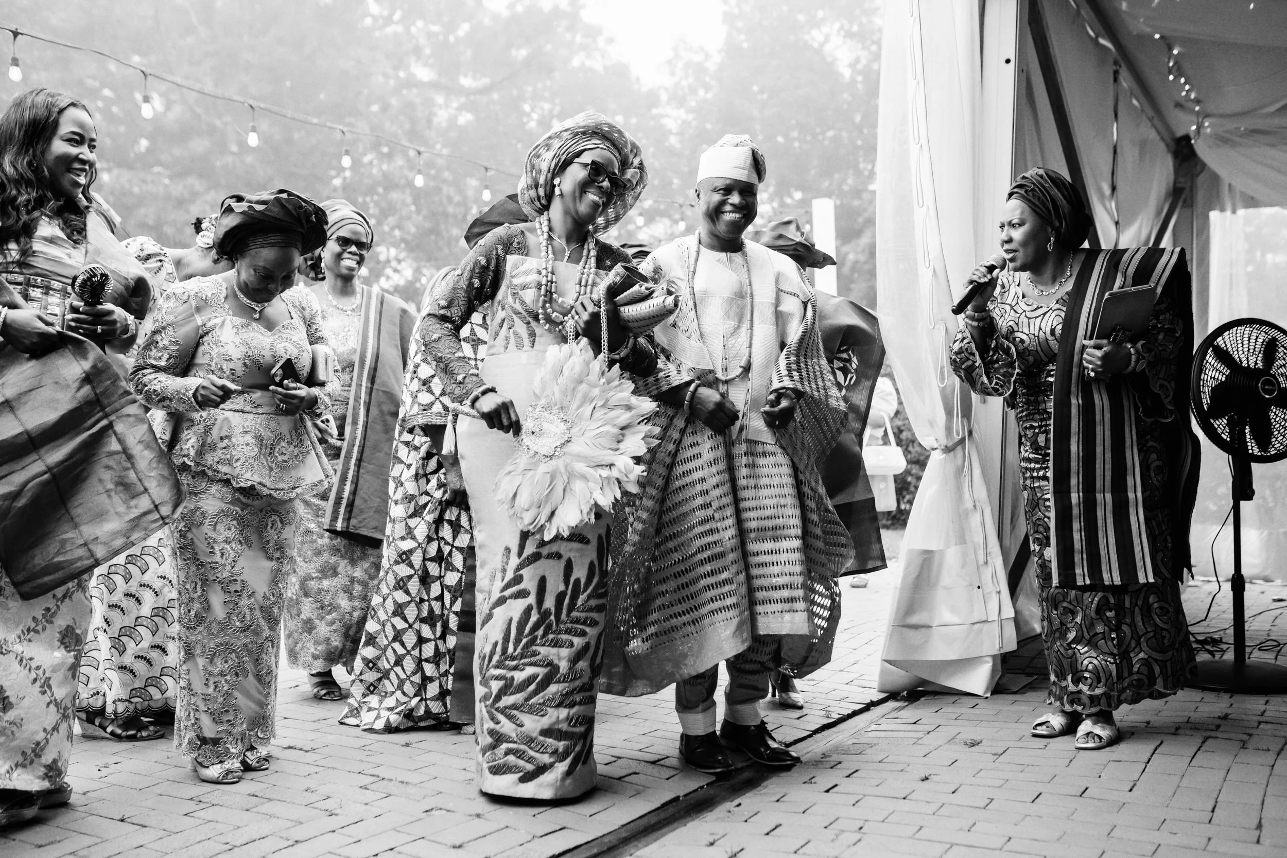 Wedding-Lauxmont Farms-Wrightville Pennsylvania Pictures-108grey.jpg