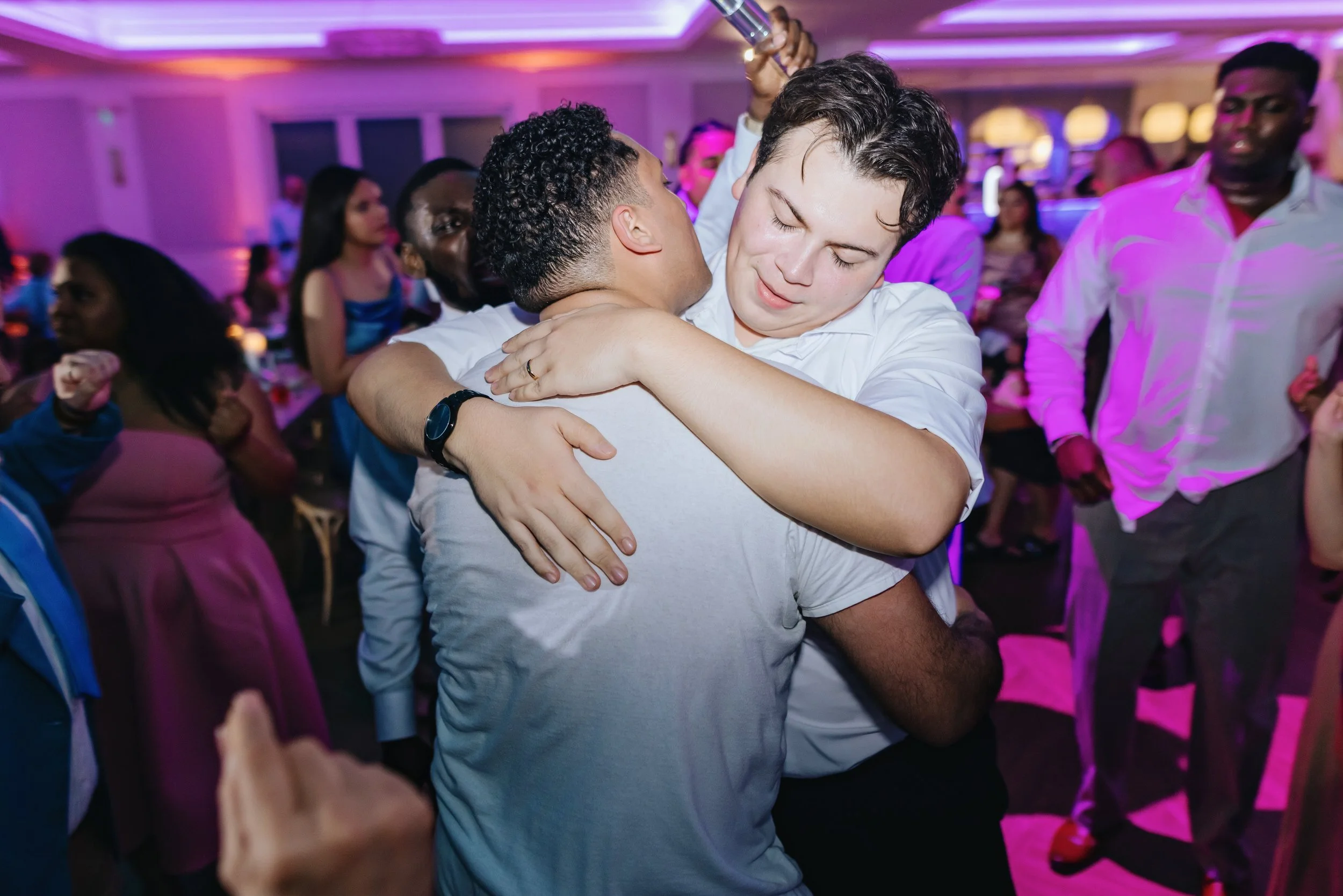 Brea Brook Valley-Wedding-New Jersey-1401.jpg