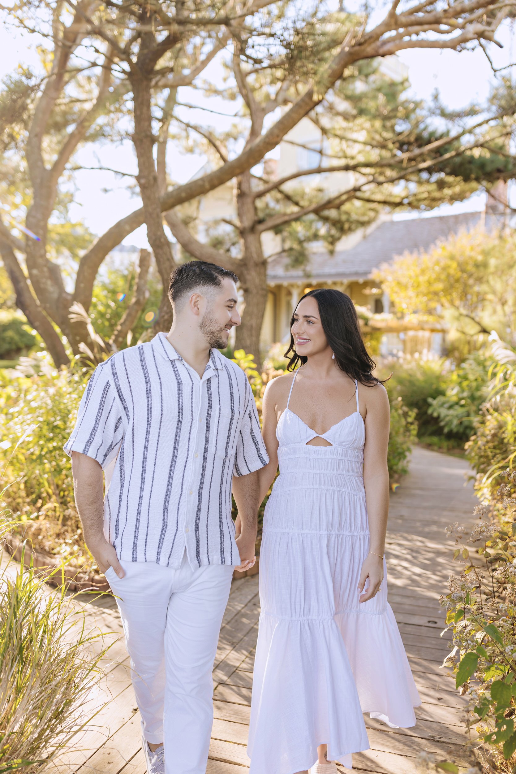 Wildwood NJ waterfront-engagement picturesE-Session-85.jpg