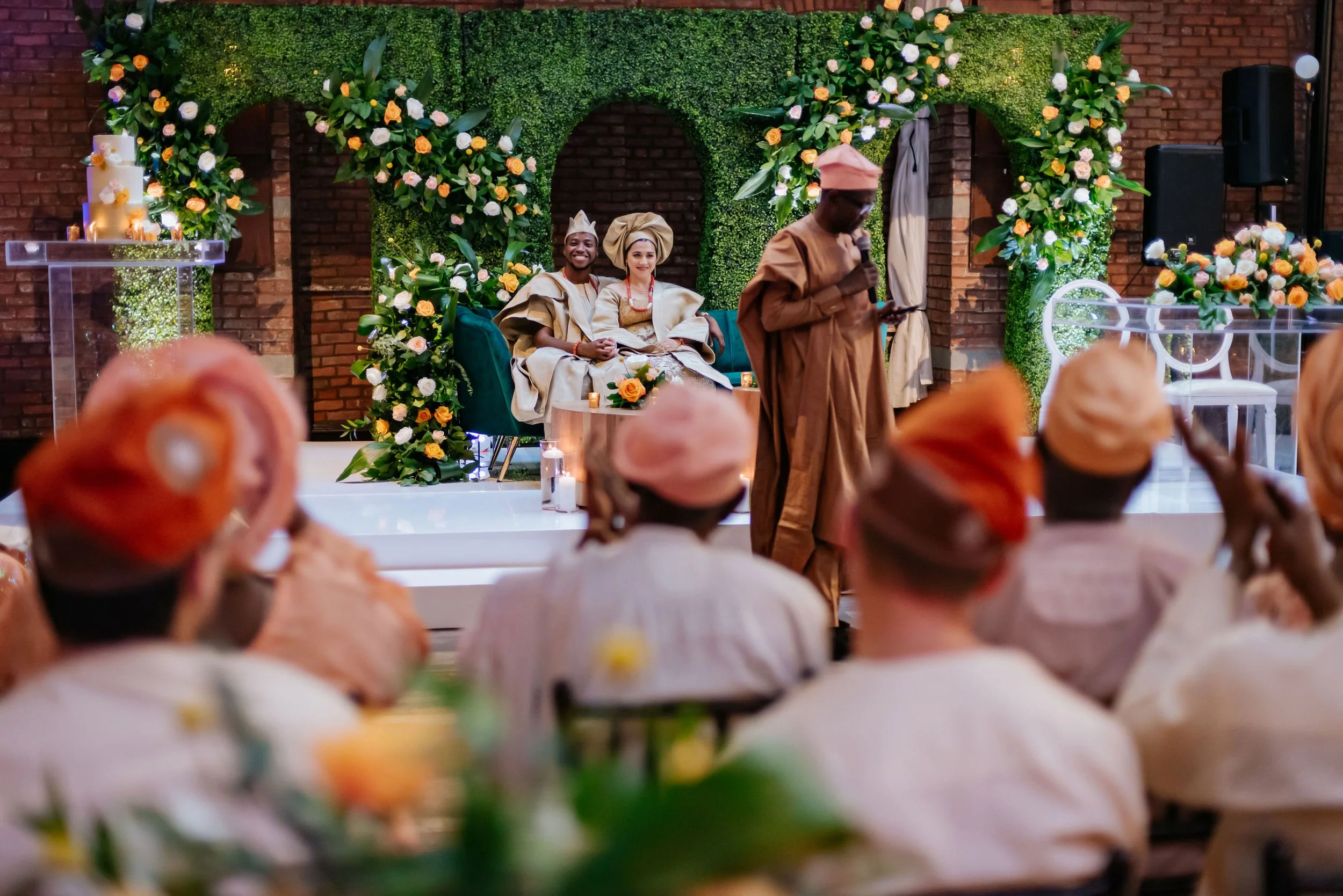 Wedding-photography-26 Bridge-BK Venues-Brooklyn-862.jpg