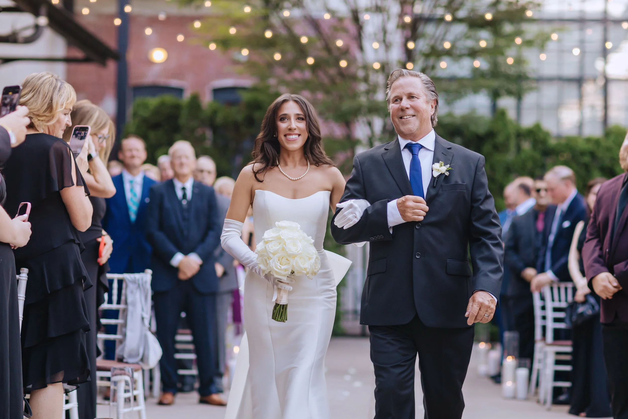 Philadelphia Wedding-Vie by Cescaphe-36.jpg