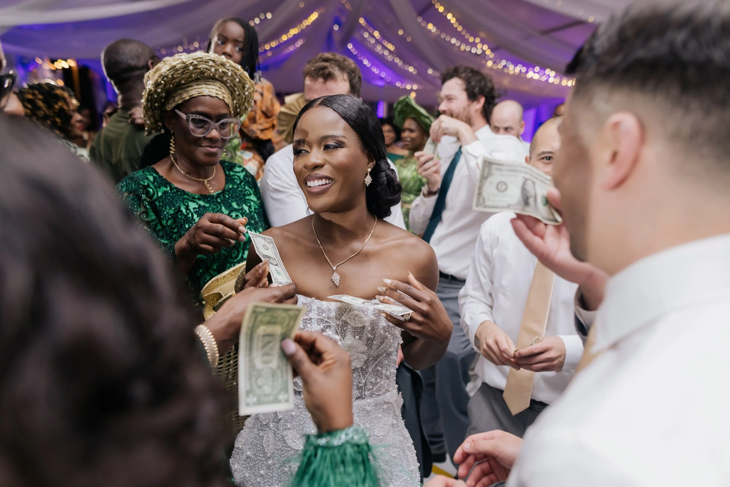 Wedding-Lauxmont Farms-Wrightville Pennsylvania Pictures-1666.jpg