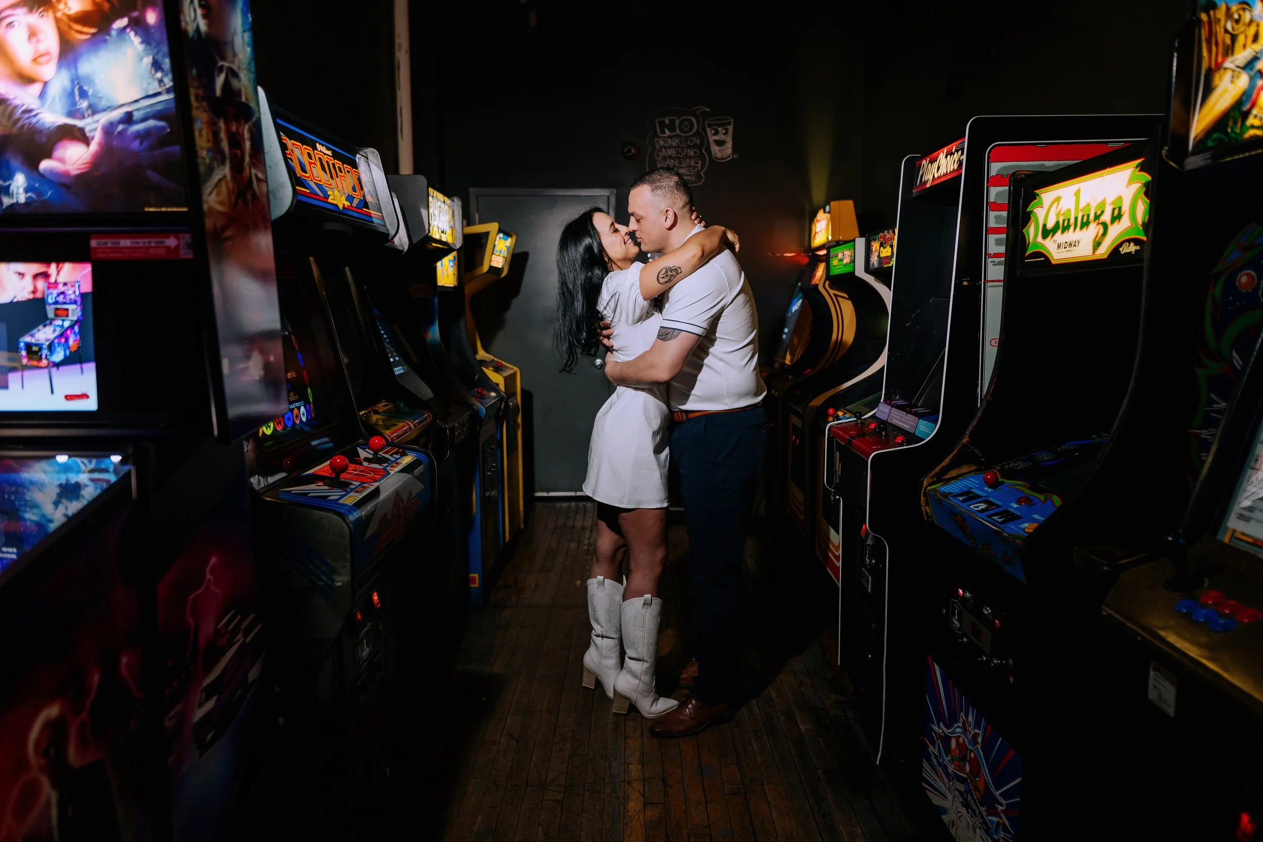 Barcade-NYC-Engagement-58.jpg