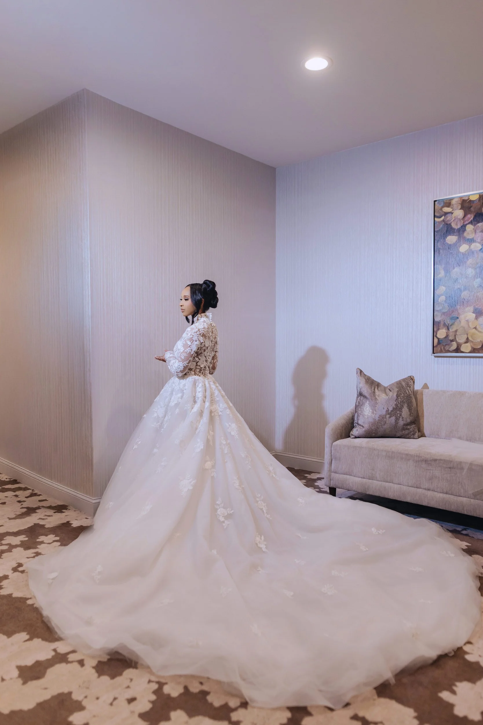 Kirkbrae Country Club-Wedding-Rhode IslandWeddingJpg-232.jpg