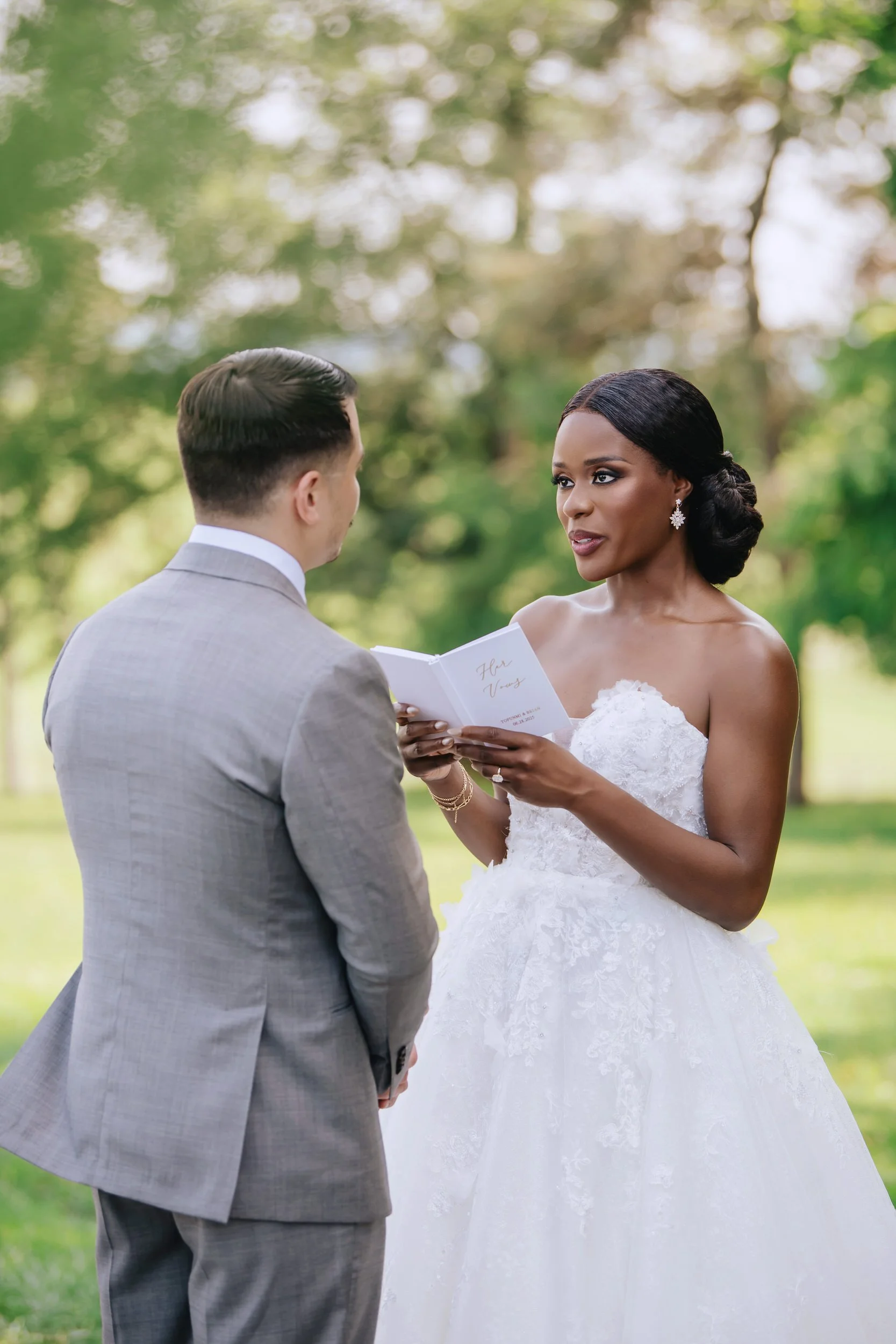 Wedding-Lauxmont Farms-Wrightville Pennsylvania Pictures-789.jpg