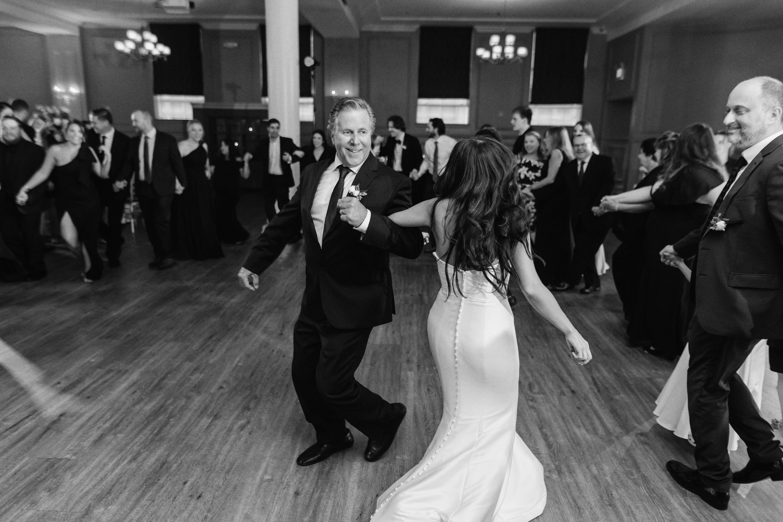 Philadelphia Wedding-Vie by Cescaphe-896grey.jpg