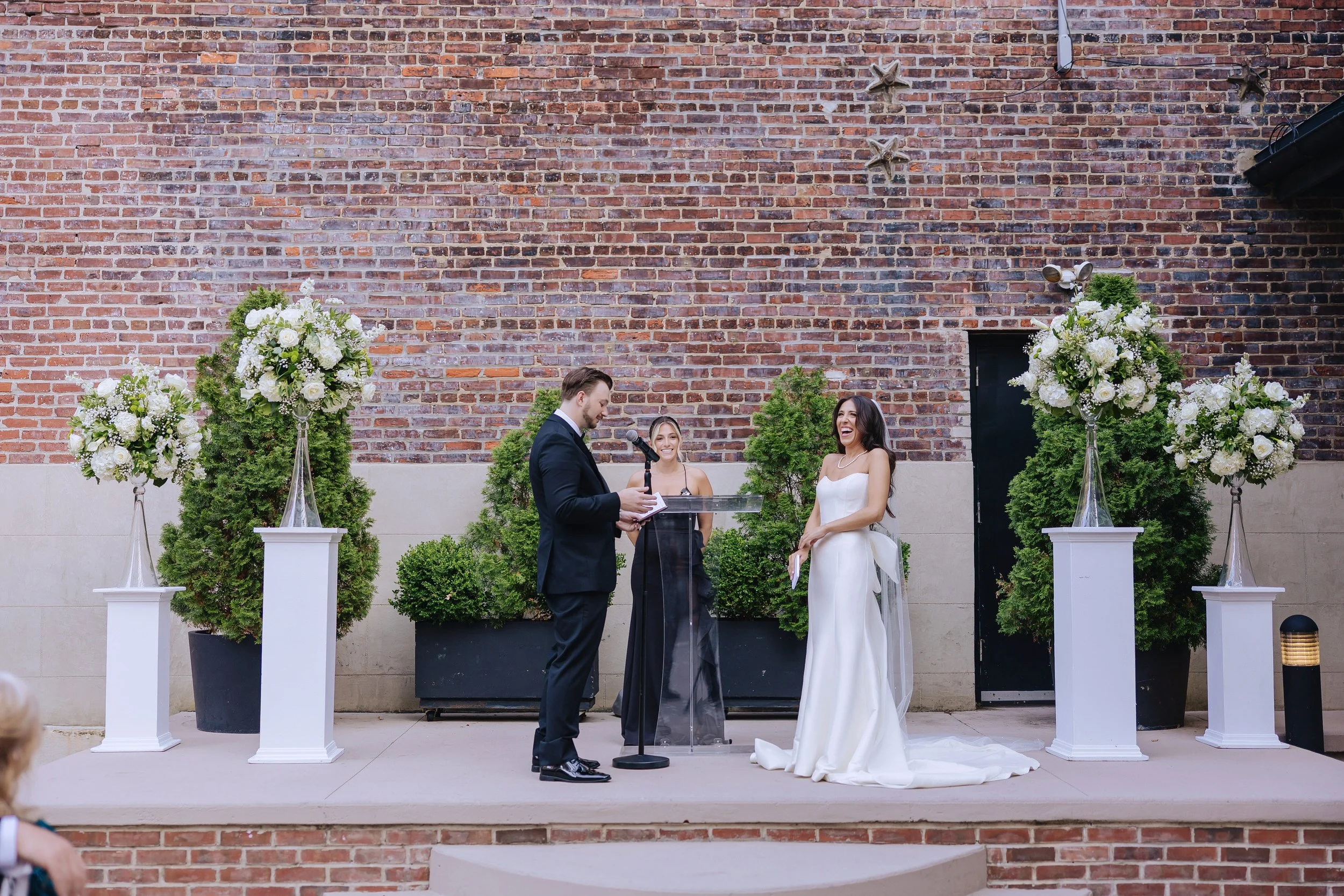 Philadelphia Wedding-Vie by Cescaphe-628.jpg