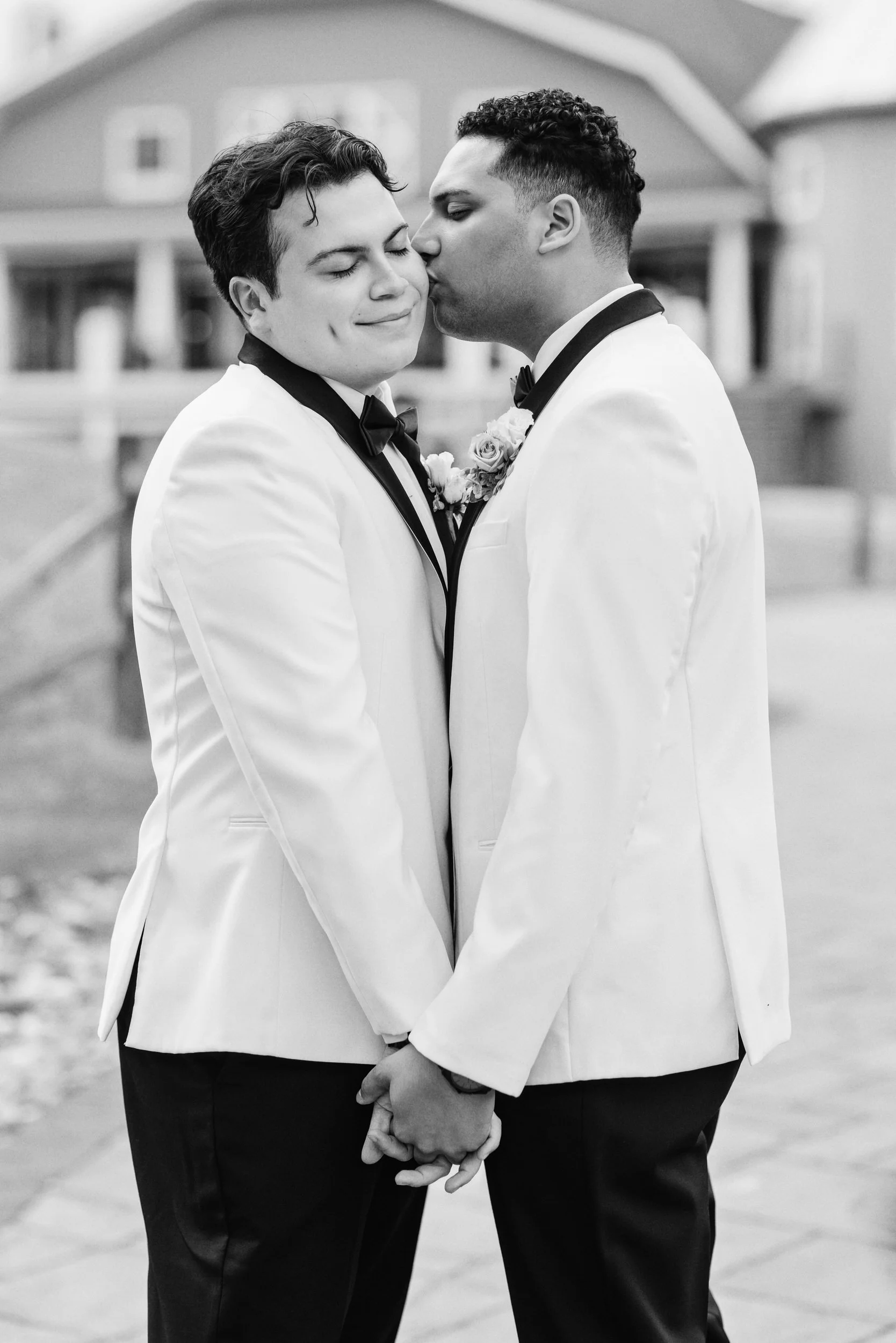 Brea Brook Valley-Wedding-New Jersey-210grey.jpg