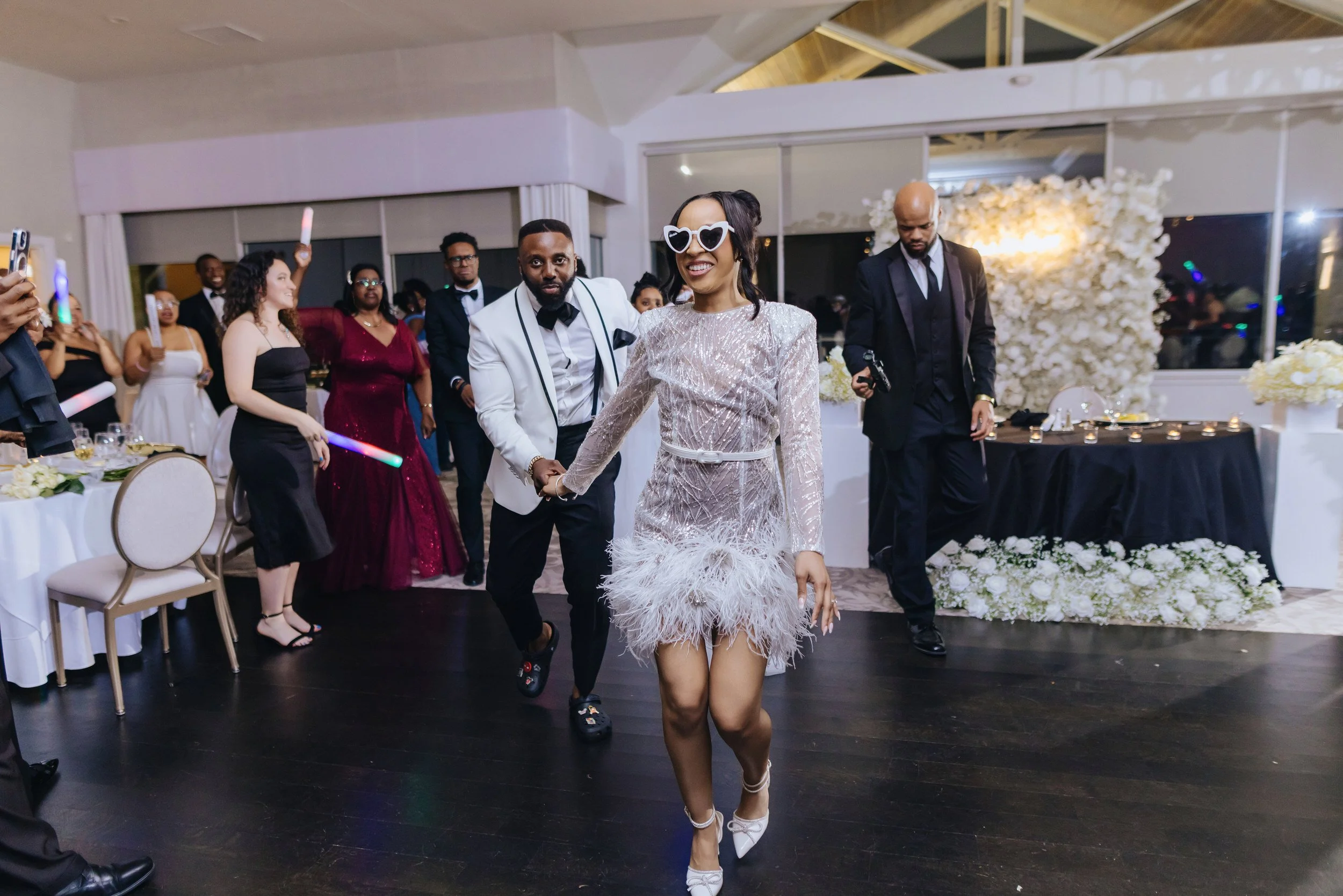 Kirkbrae Country Club-Wedding-Rhode IslandPreviews-49.jpg