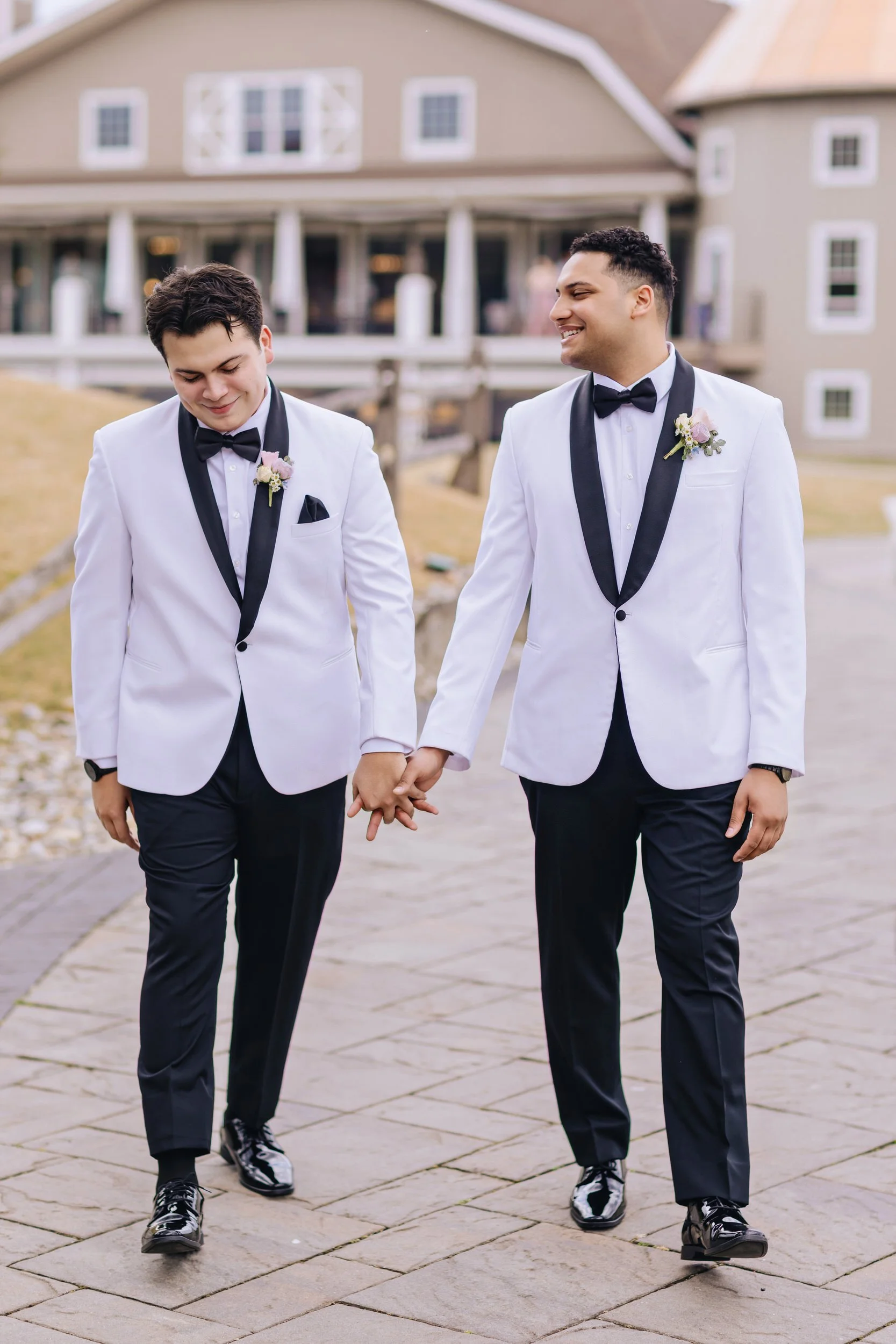 Brea Brook Valley-Wedding-New Jersey-192.jpg