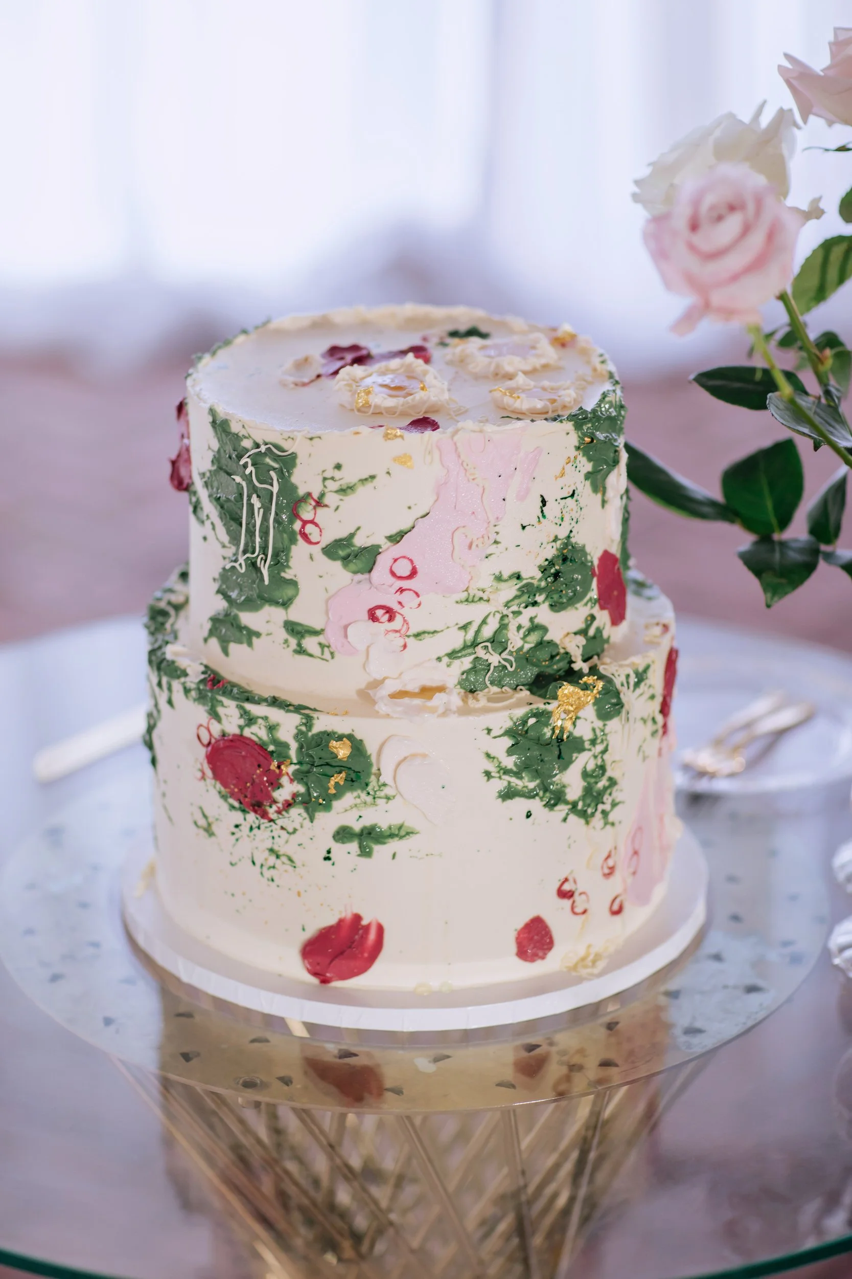 Wedding-Lauxmont Farms-Wrightville Pennsylvania Pictures-1308.jpg