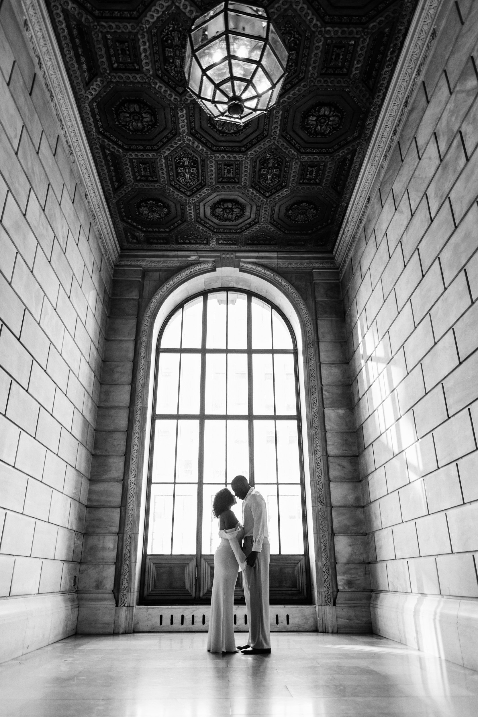 New York Public Library Engagement Pictures-shoot-14grey.jpg