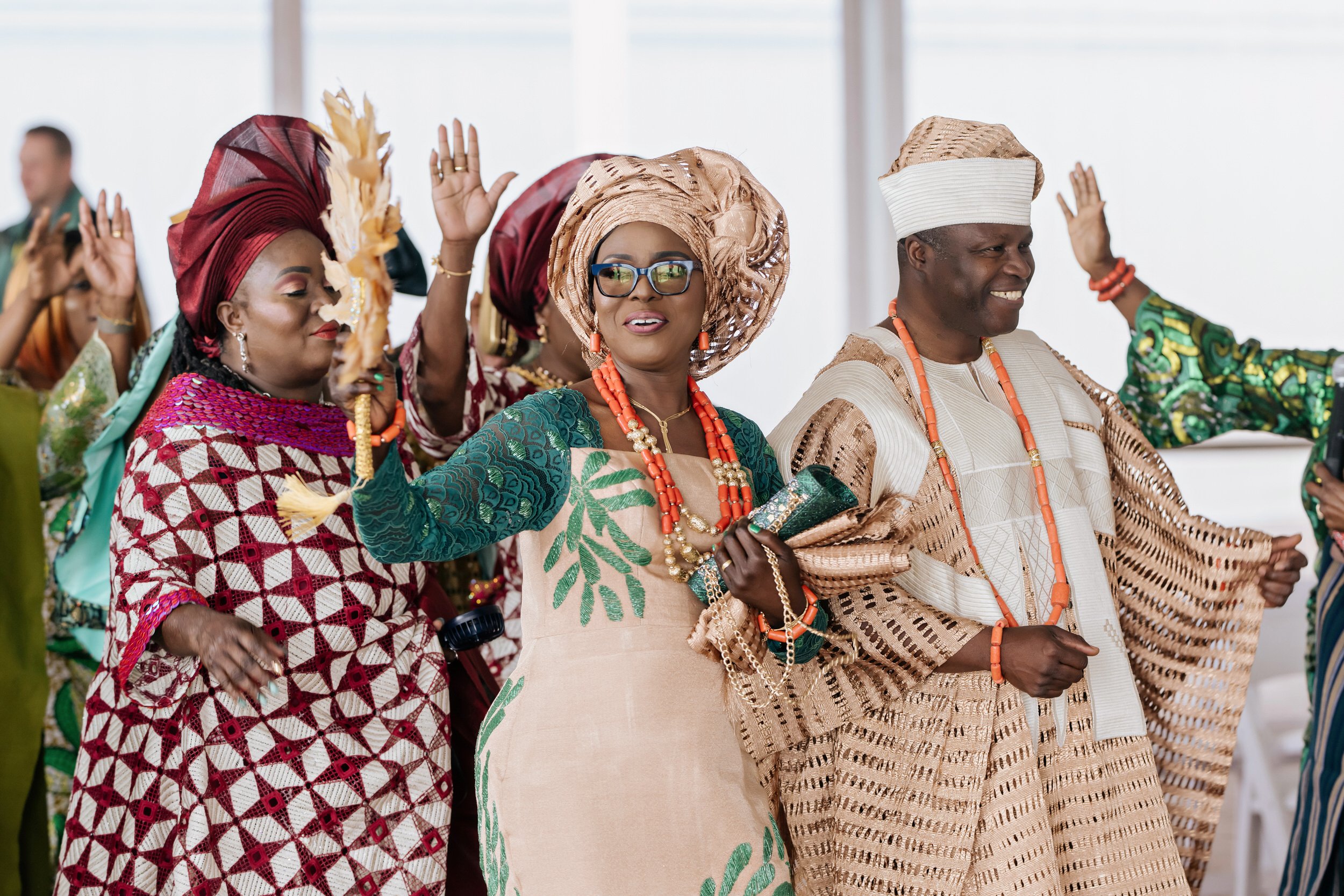 Wedding-Lauxmont Farms-Wrightville Pennsylvania Pictures-111.jpg