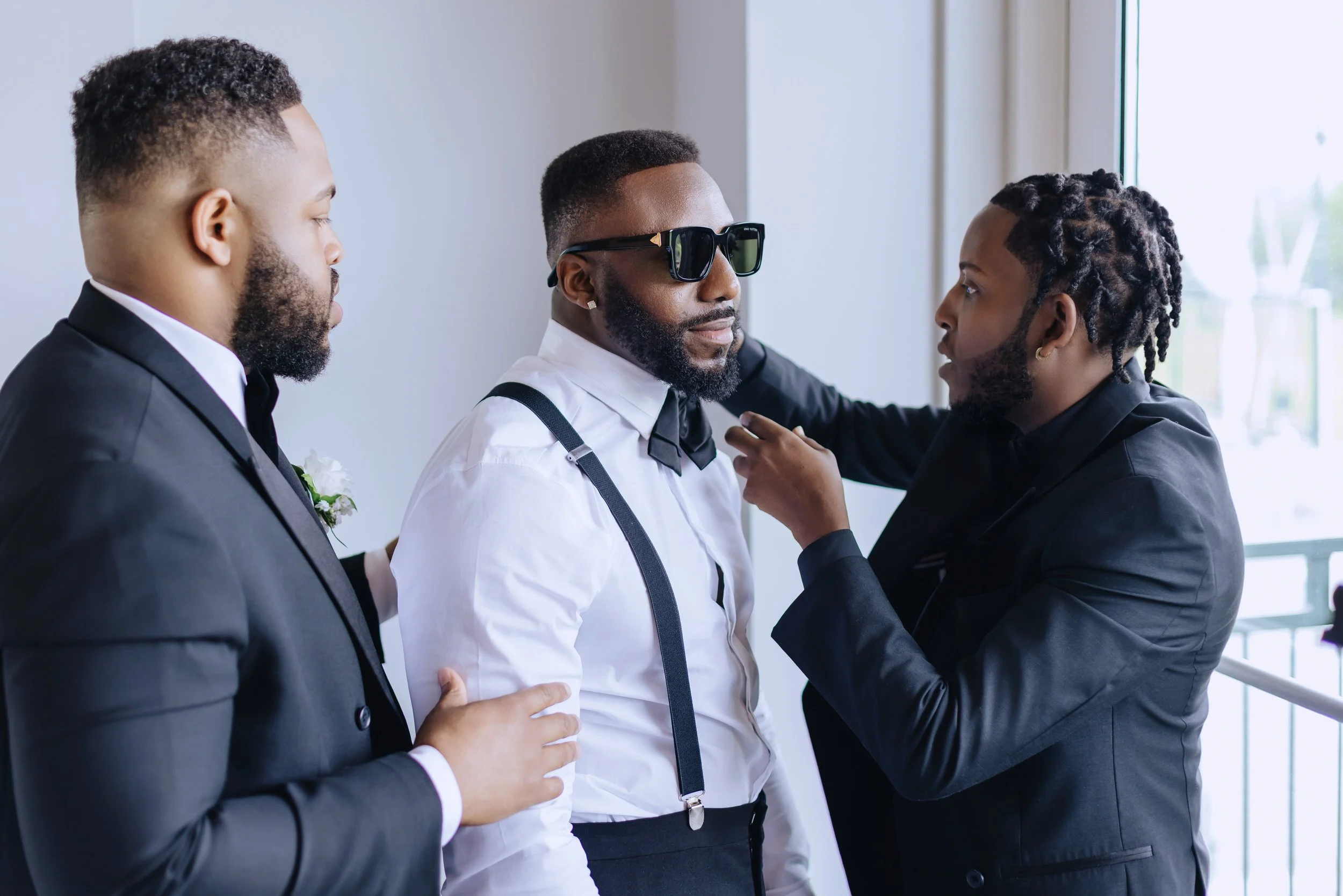 Kirkbrae Country Club-Wedding-Rhode IslandWeddingJpg-25.jpg