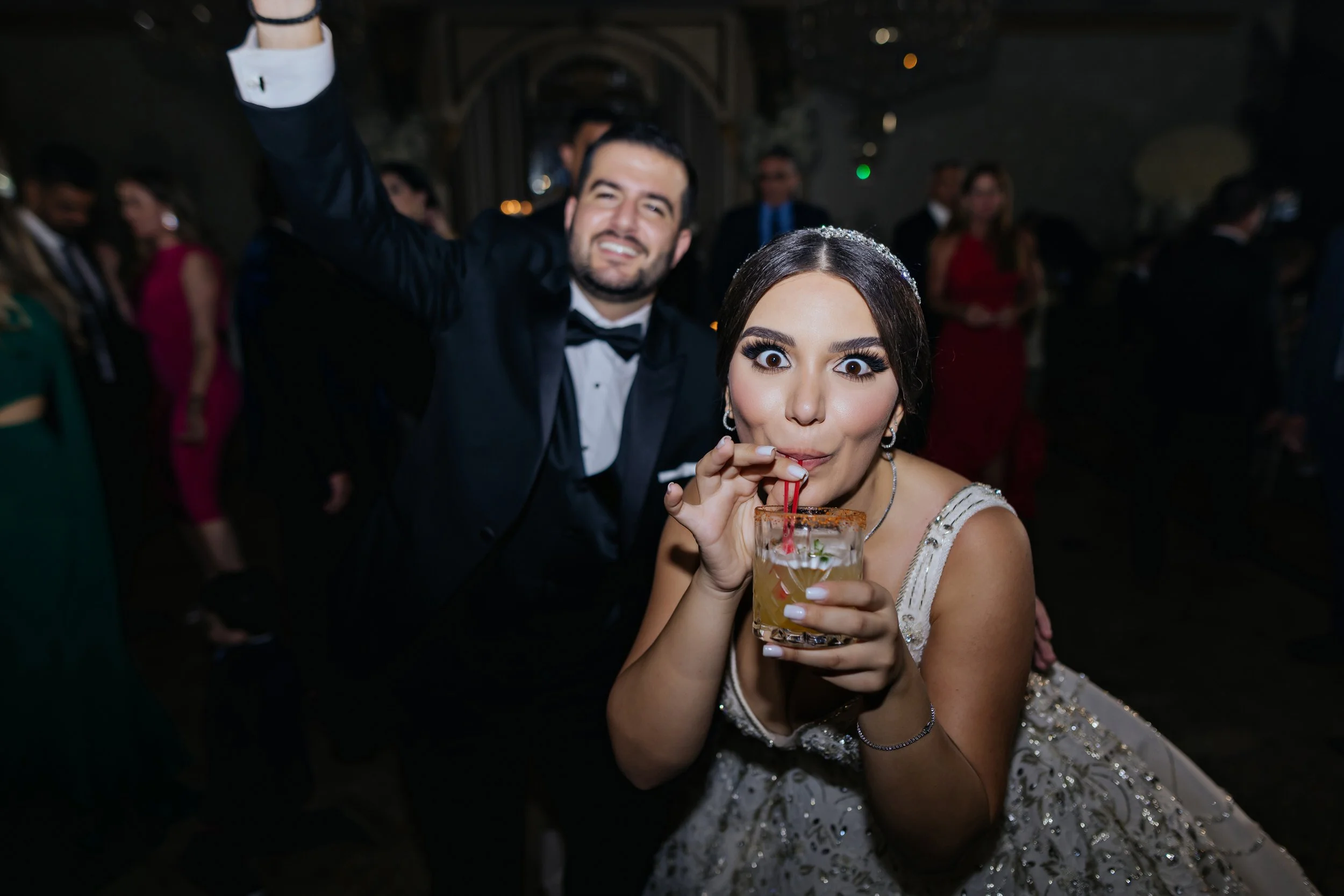 New Jersey-Church-Wedding-Photography-The Venetian-1497.jpg