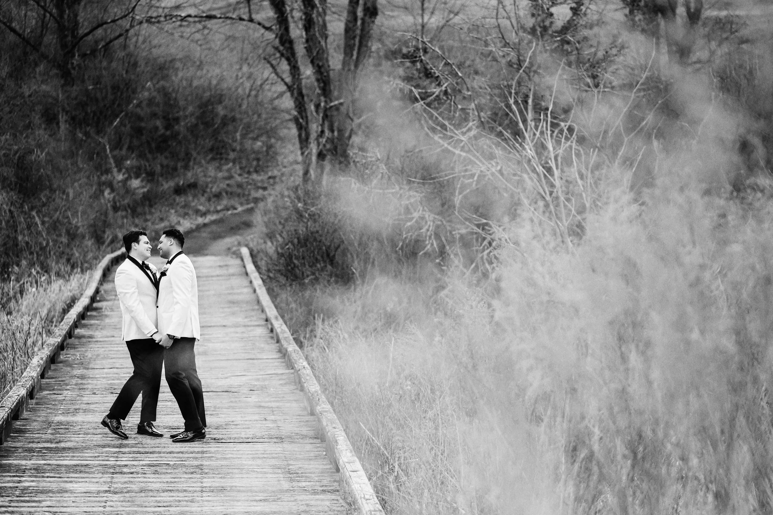 Brea Brook Valley-Wedding-New Jersey-307grey.jpg