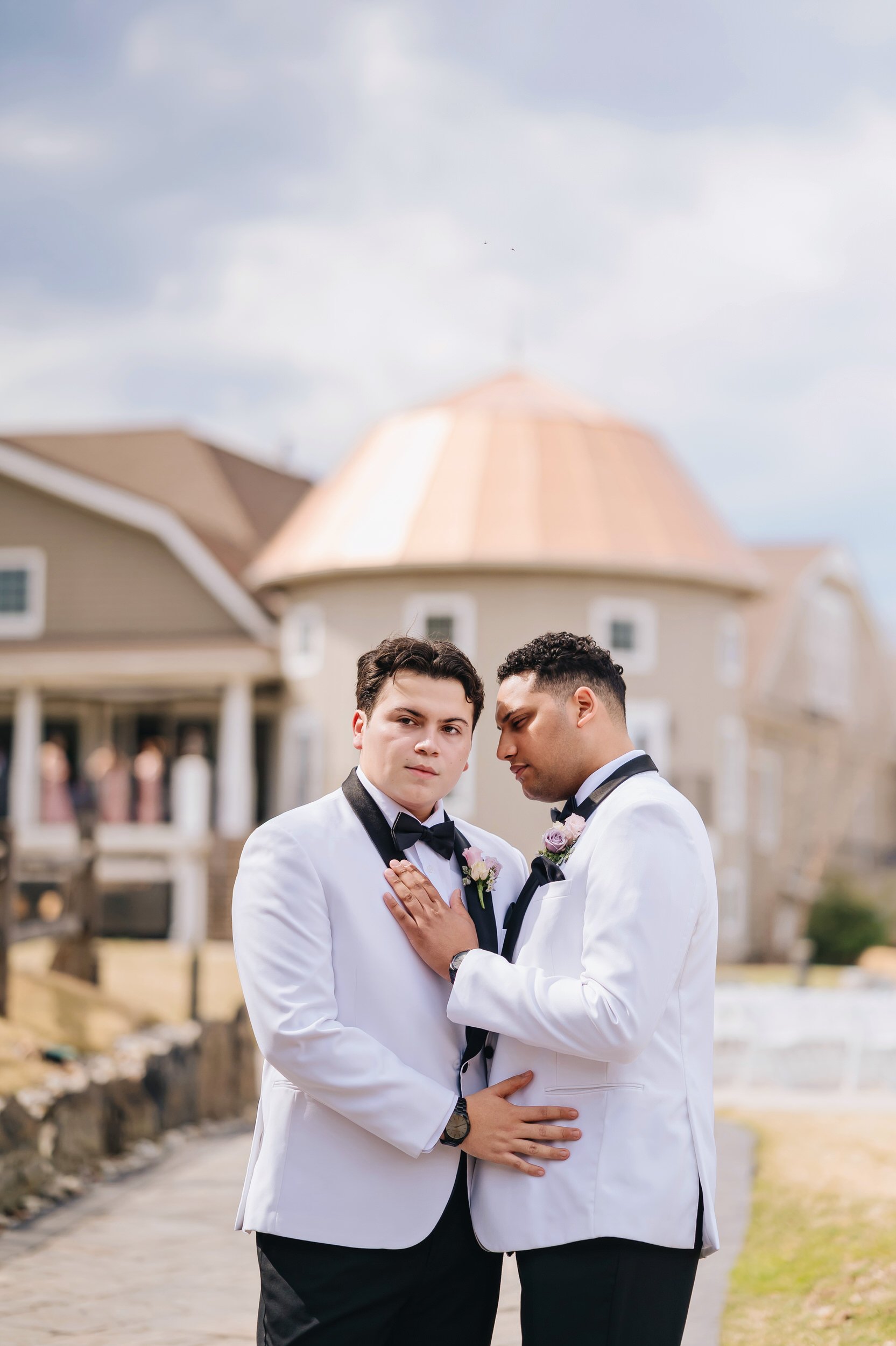 Brea Brook Valley-Wedding-New Jersey-235.jpg