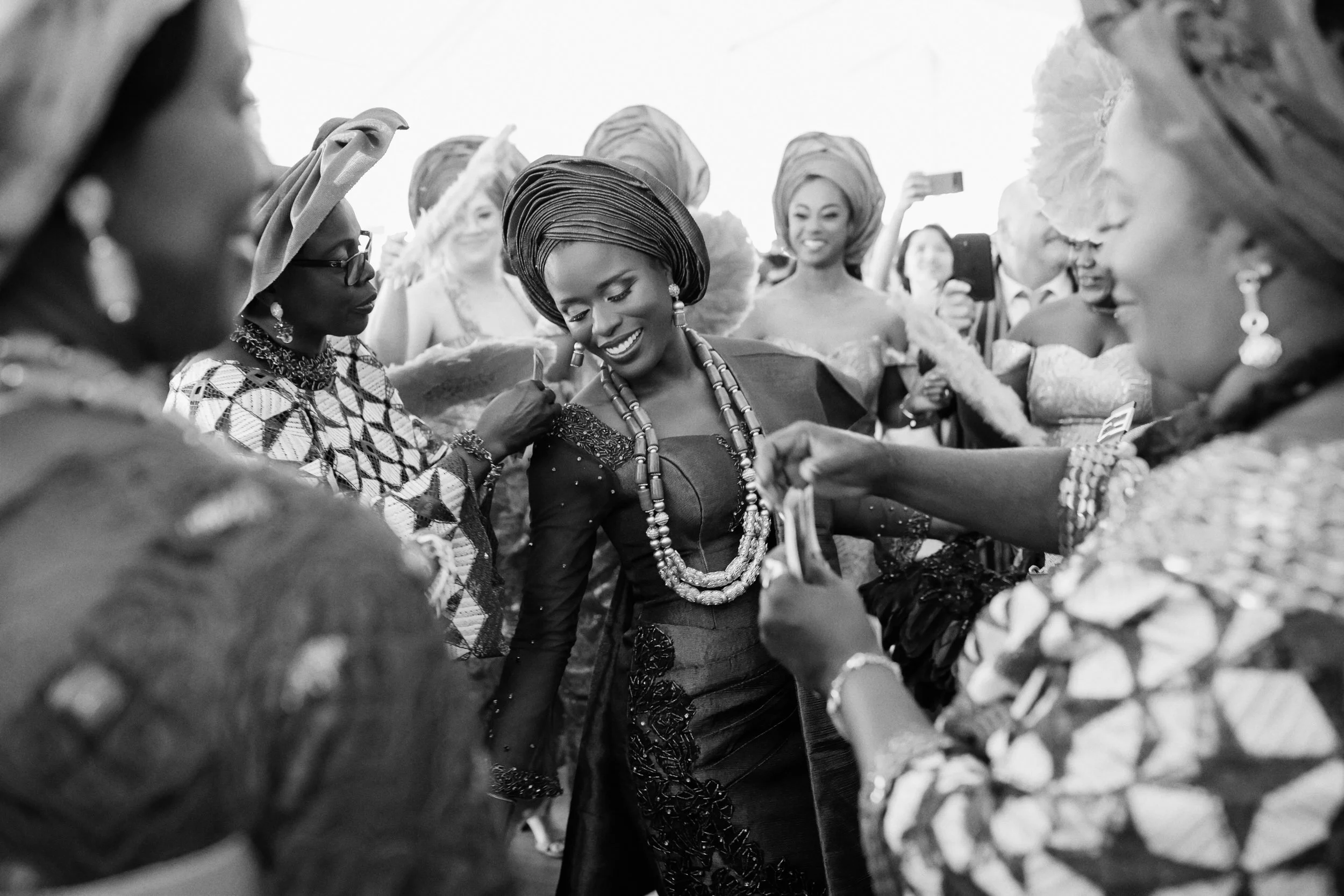 Wedding-Lauxmont Farms-Wrightville Pennsylvania Pictures-360grey.jpg