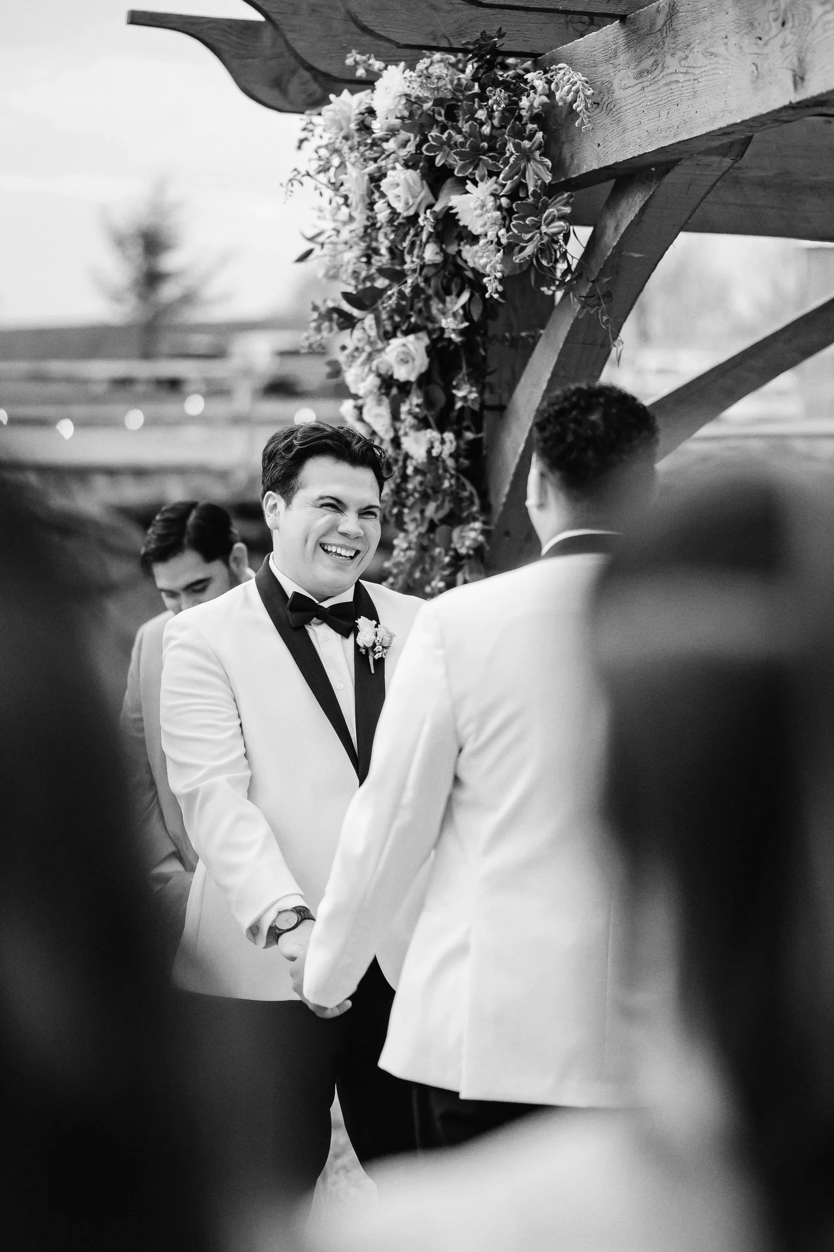 Brea Brook Valley-Wedding-New Jersey-671grey.jpg