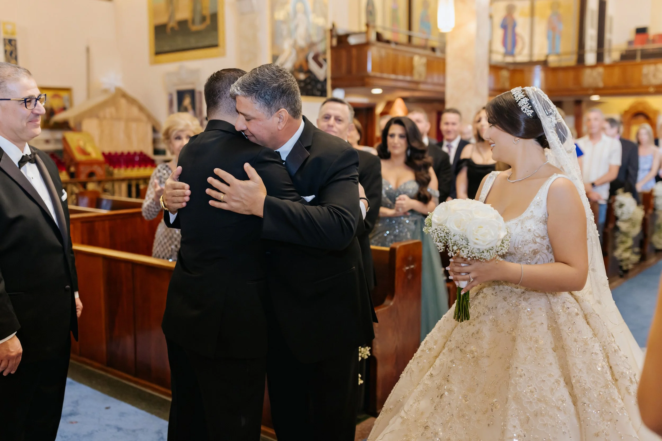 New Jersey-Church-Wedding-Photography-The Venetian-407.jpg