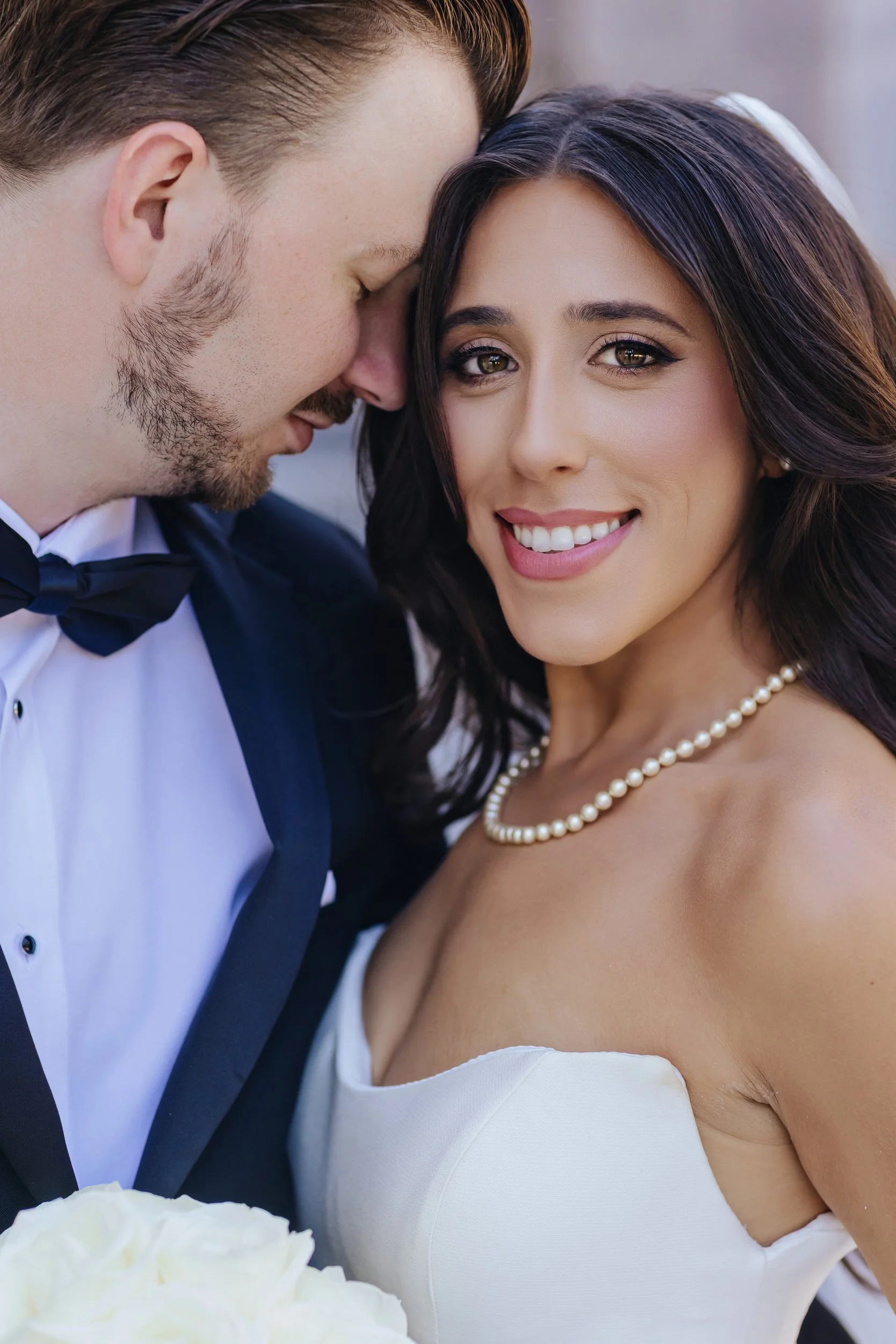 Philadelphia Wedding-Vie by Cescaphe-26.jpg