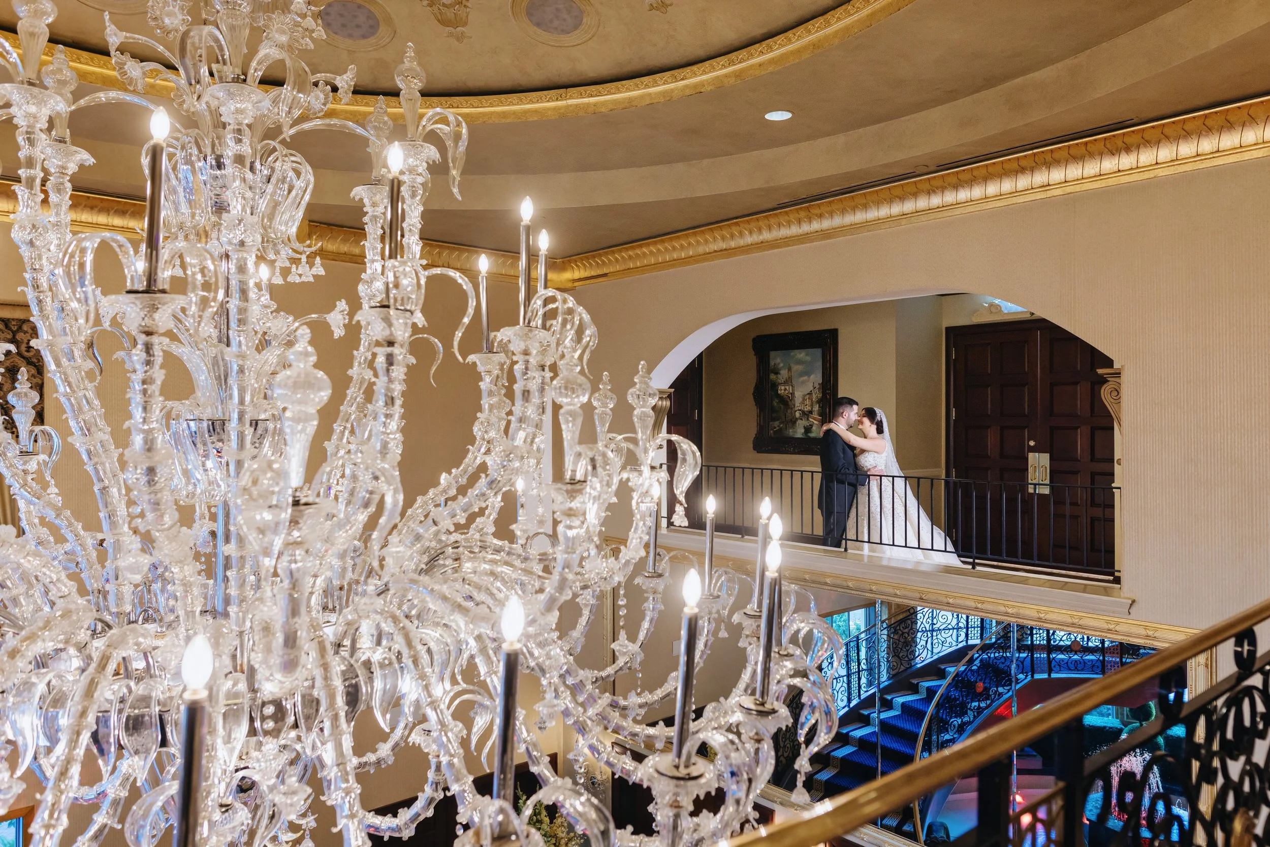 New Jersey-Church-Wedding-Photography-The Venetian-728.jpg