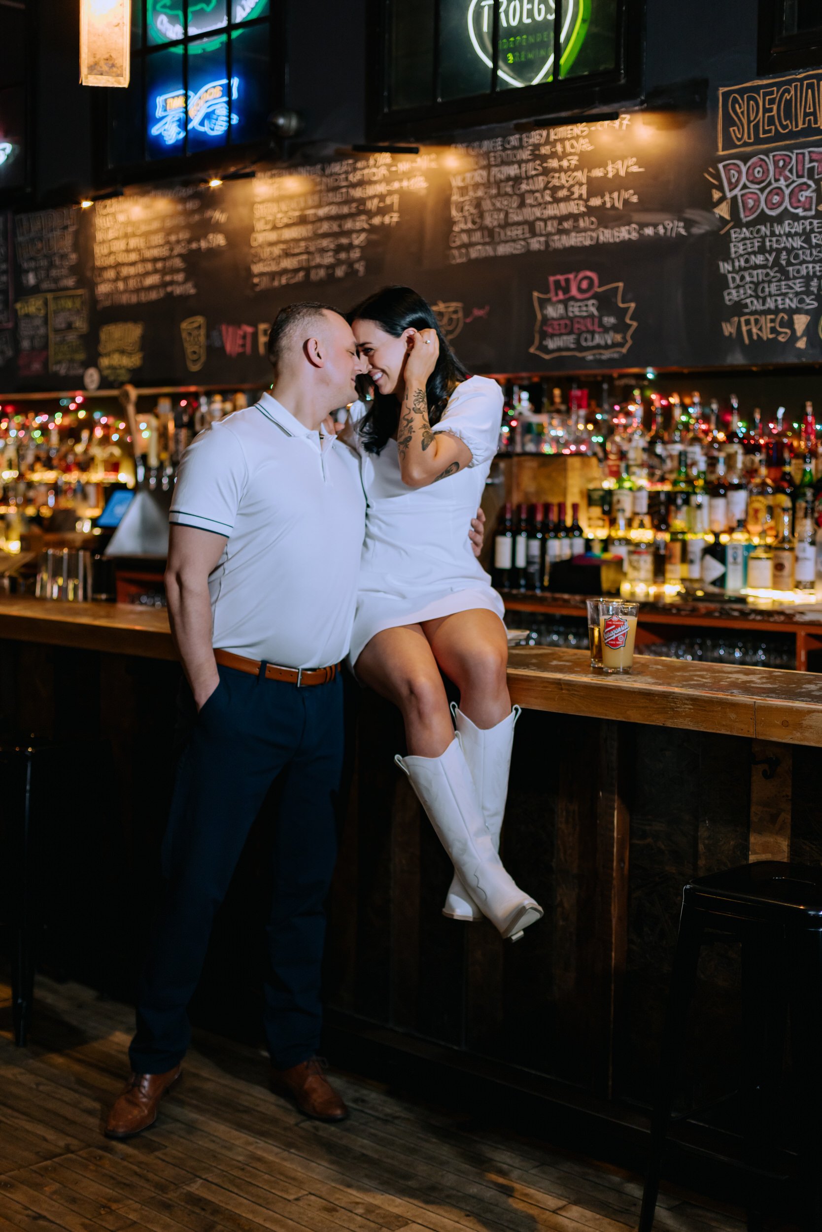Barcade-NYC-Engagement-109.jpg