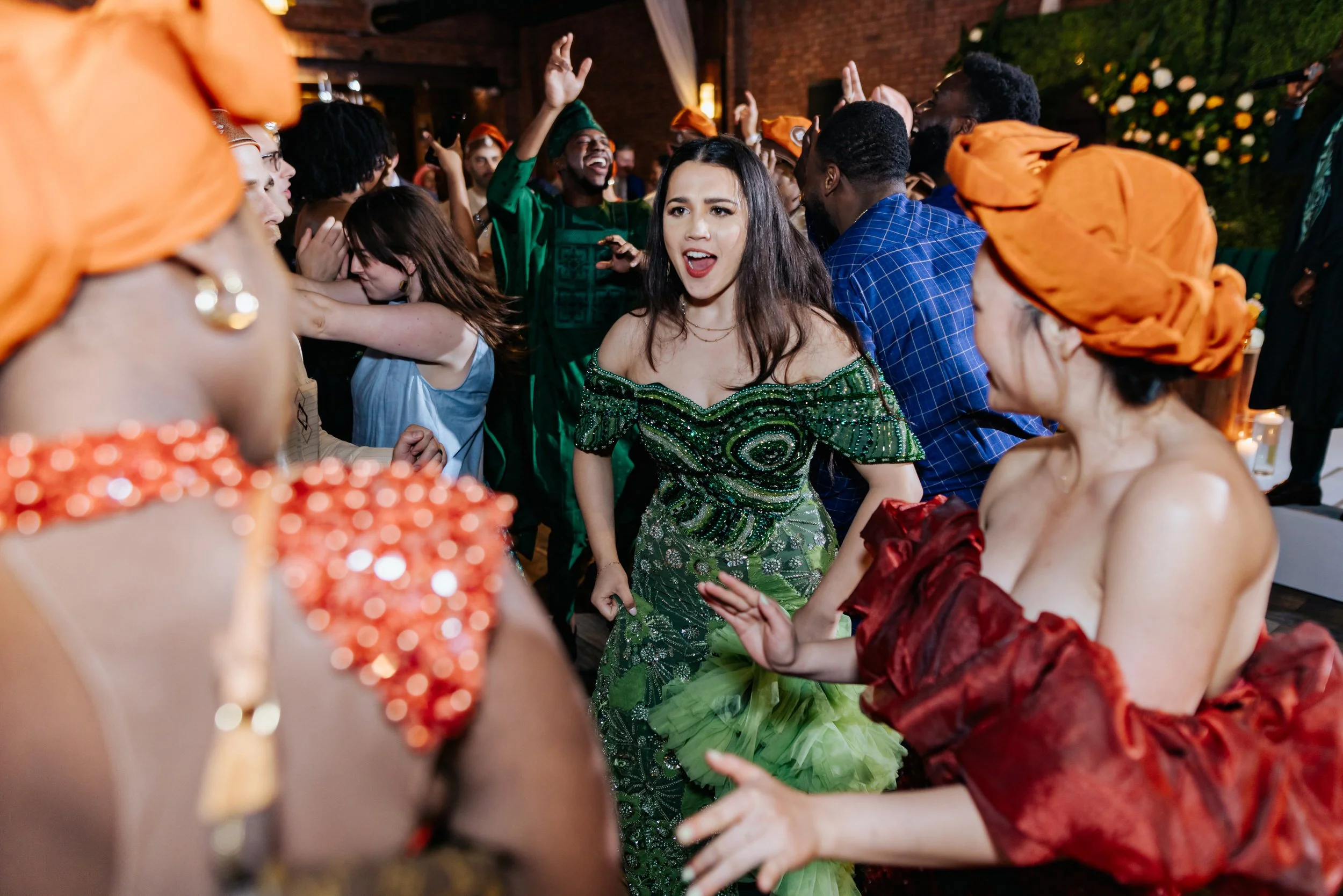 Wedding-photography-26 Bridge-BK Venues-Brooklyn-1224.jpg