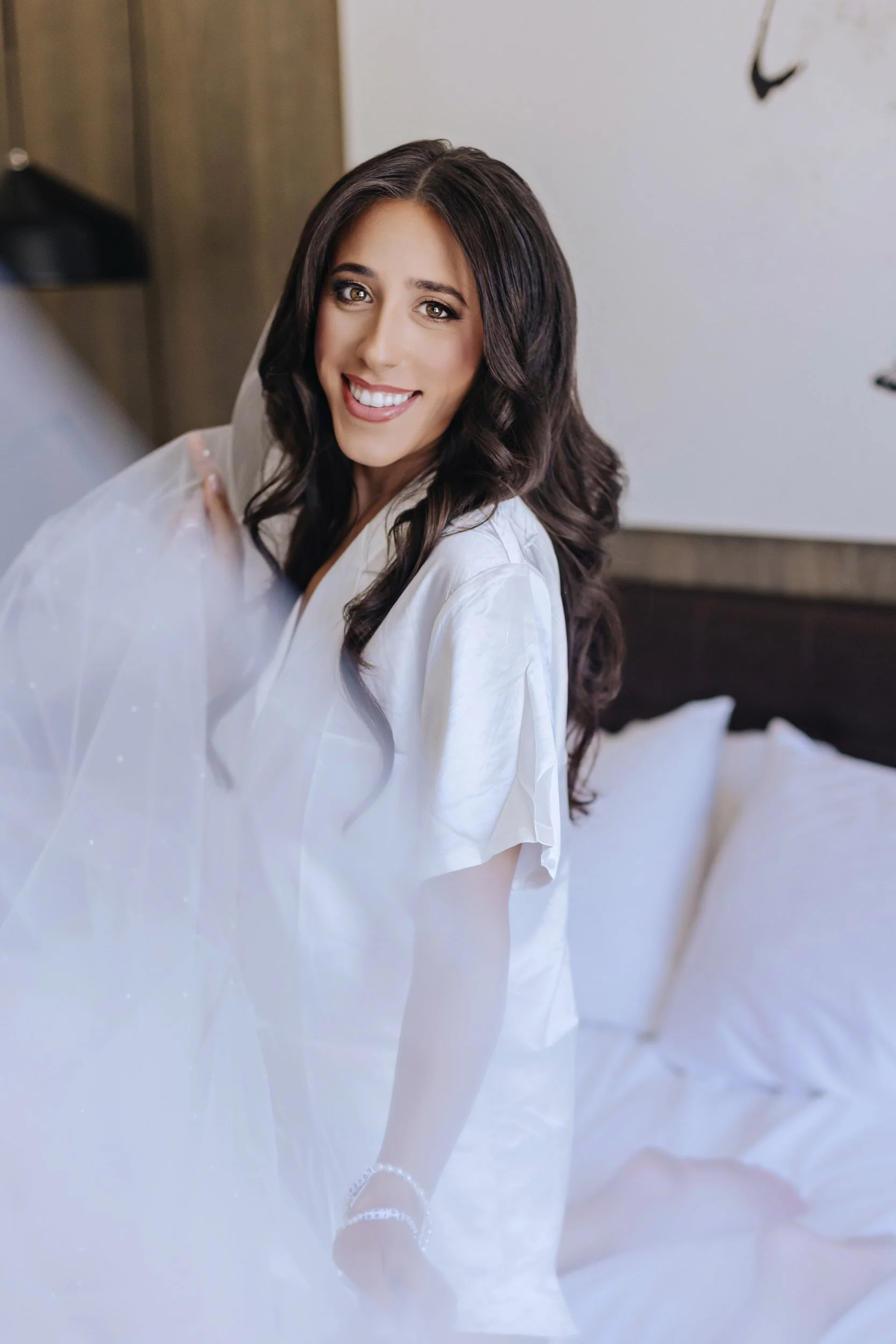 Philadelphia Wedding-Vie by Cescaphe-5.jpg