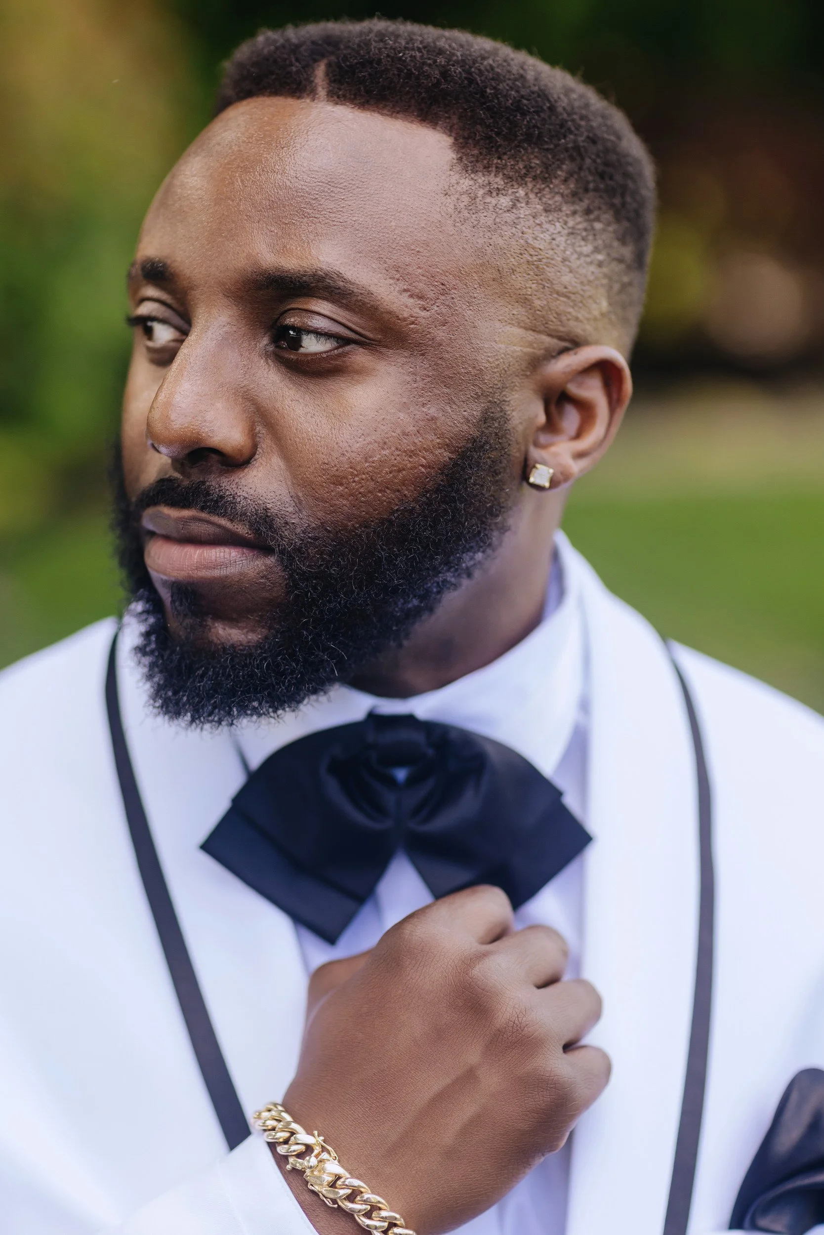 Kirkbrae Country Club-Wedding-Rhode IslandPreviews-6.jpg